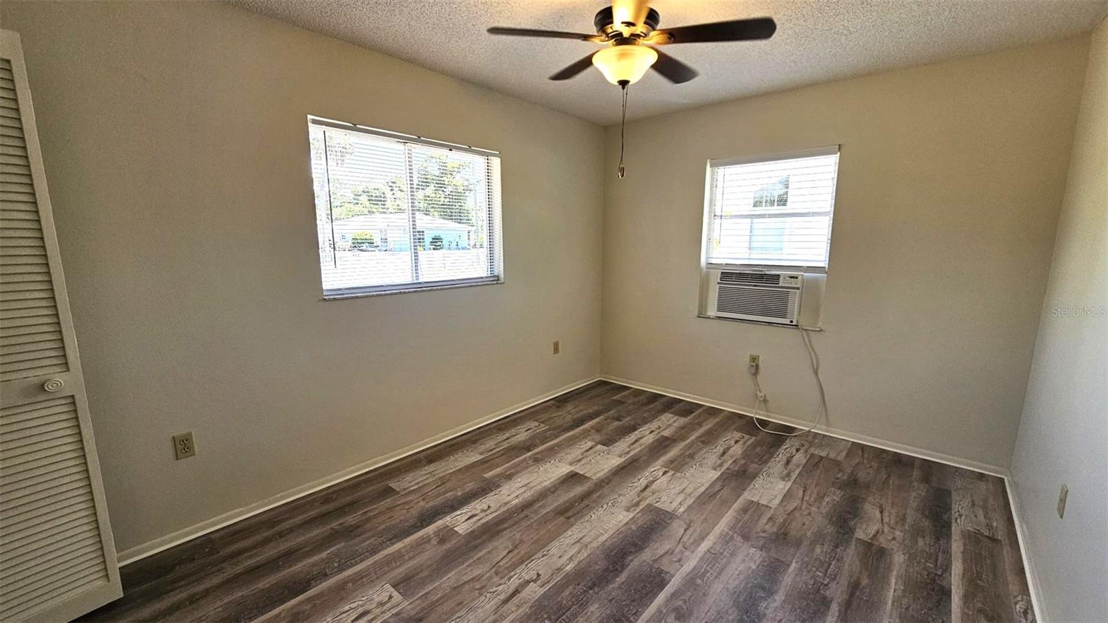 65 N MAPLE ST, ENGLEWOOD, FL, 34223