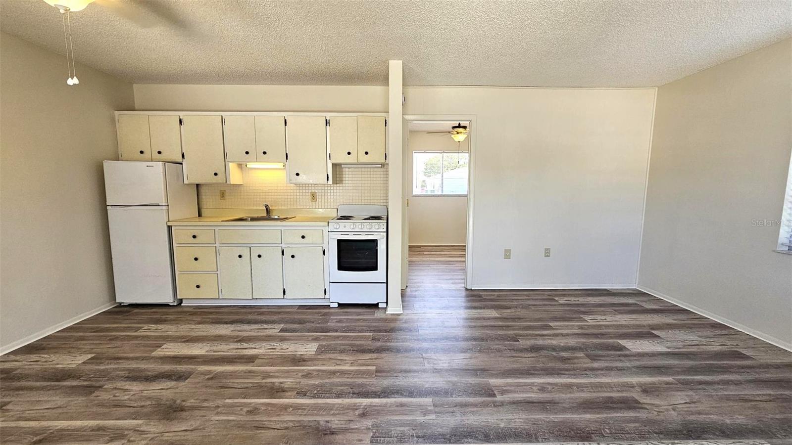 65 N MAPLE ST, ENGLEWOOD, FL, 34223