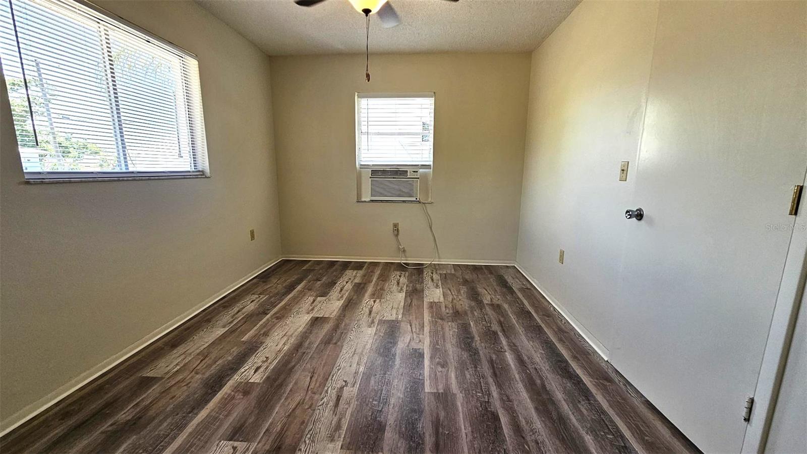 65 N MAPLE ST, ENGLEWOOD, FL, 34223
