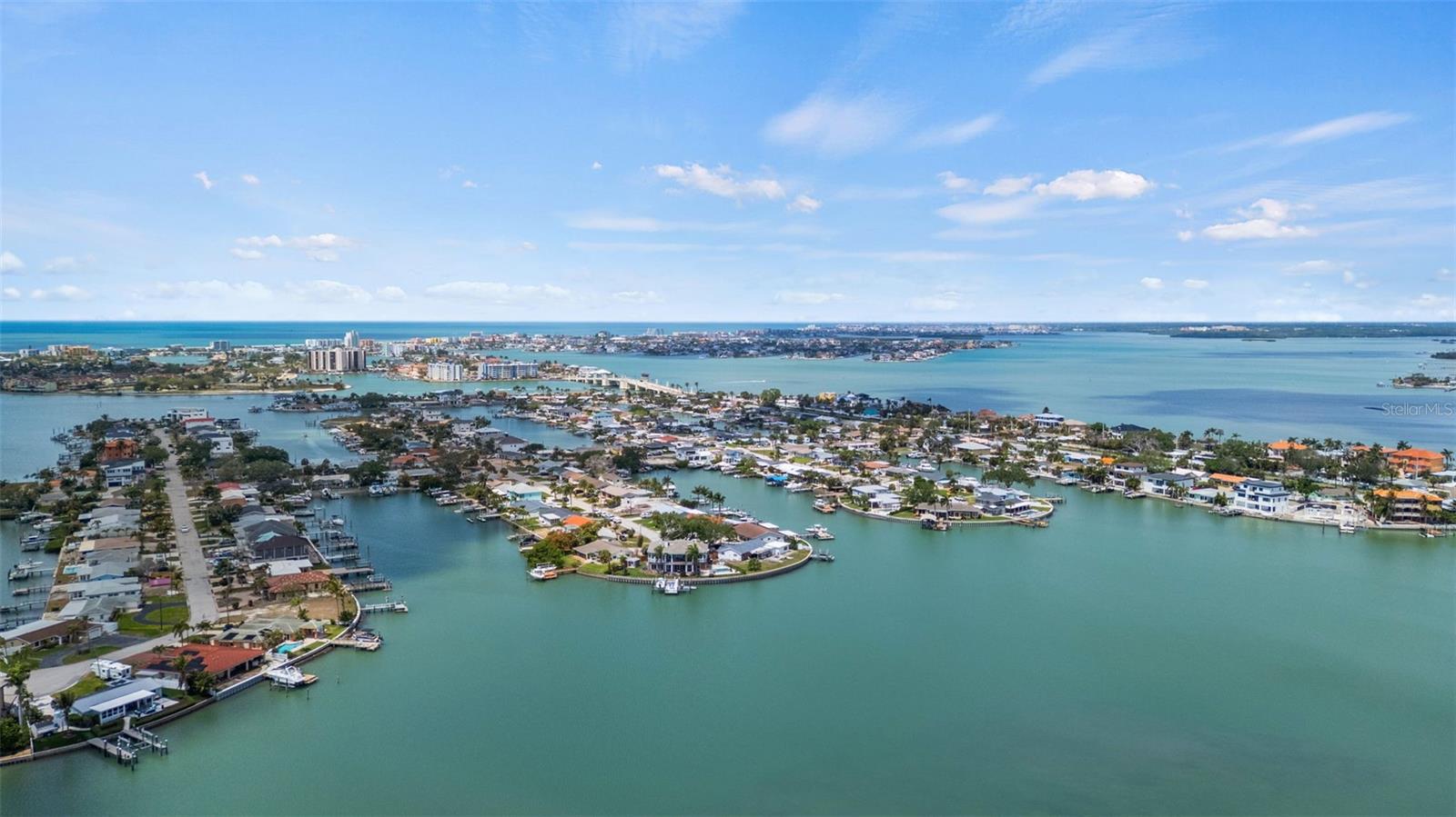 7010 PARK ST S, ST PETERSBURG, FL, 33707