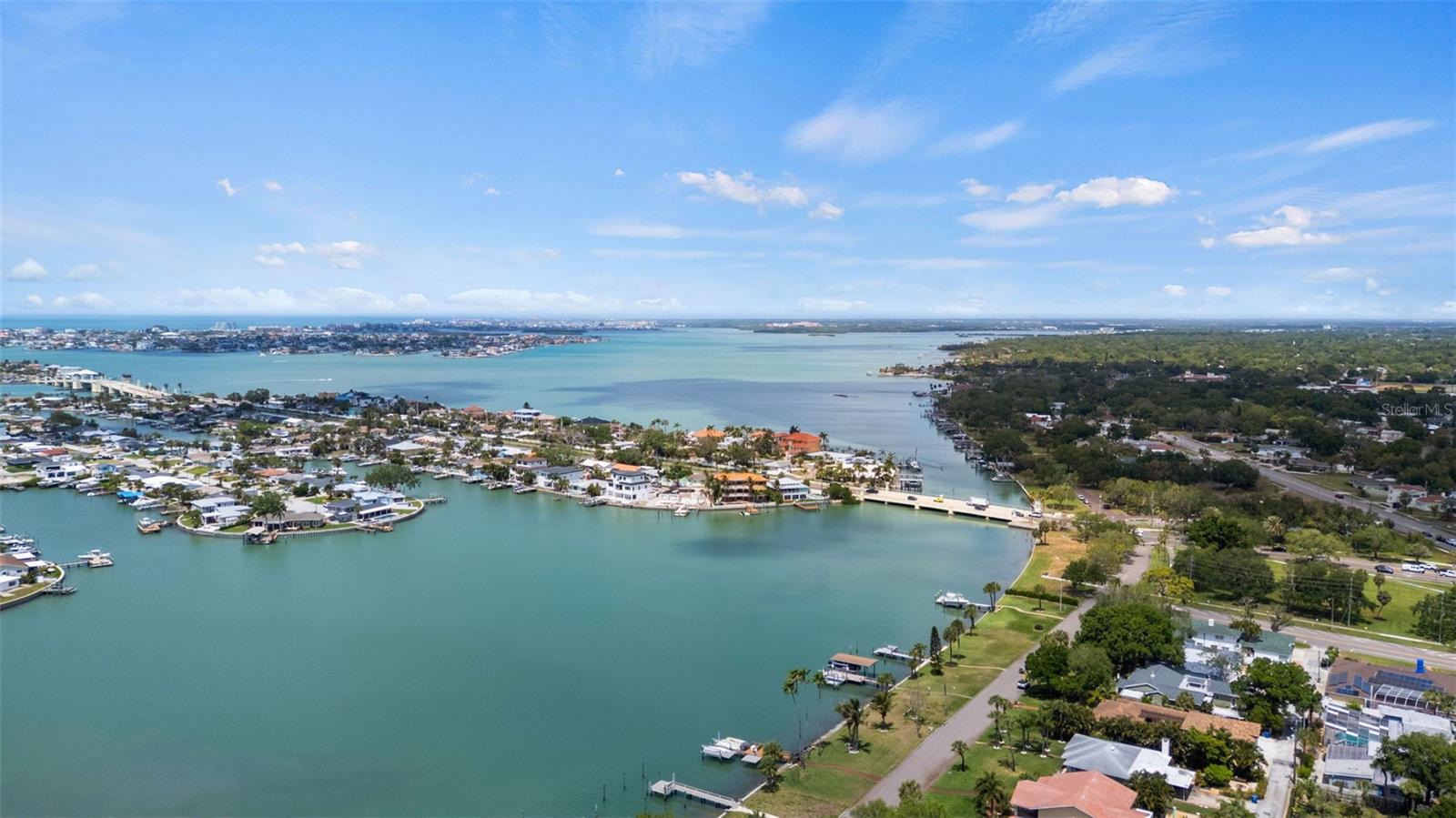 7010 PARK ST S, ST PETERSBURG, FL, 33707