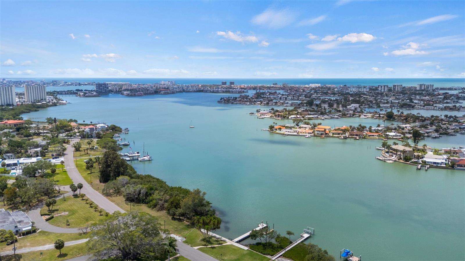 7010 PARK ST S, ST PETERSBURG, FL, 33707