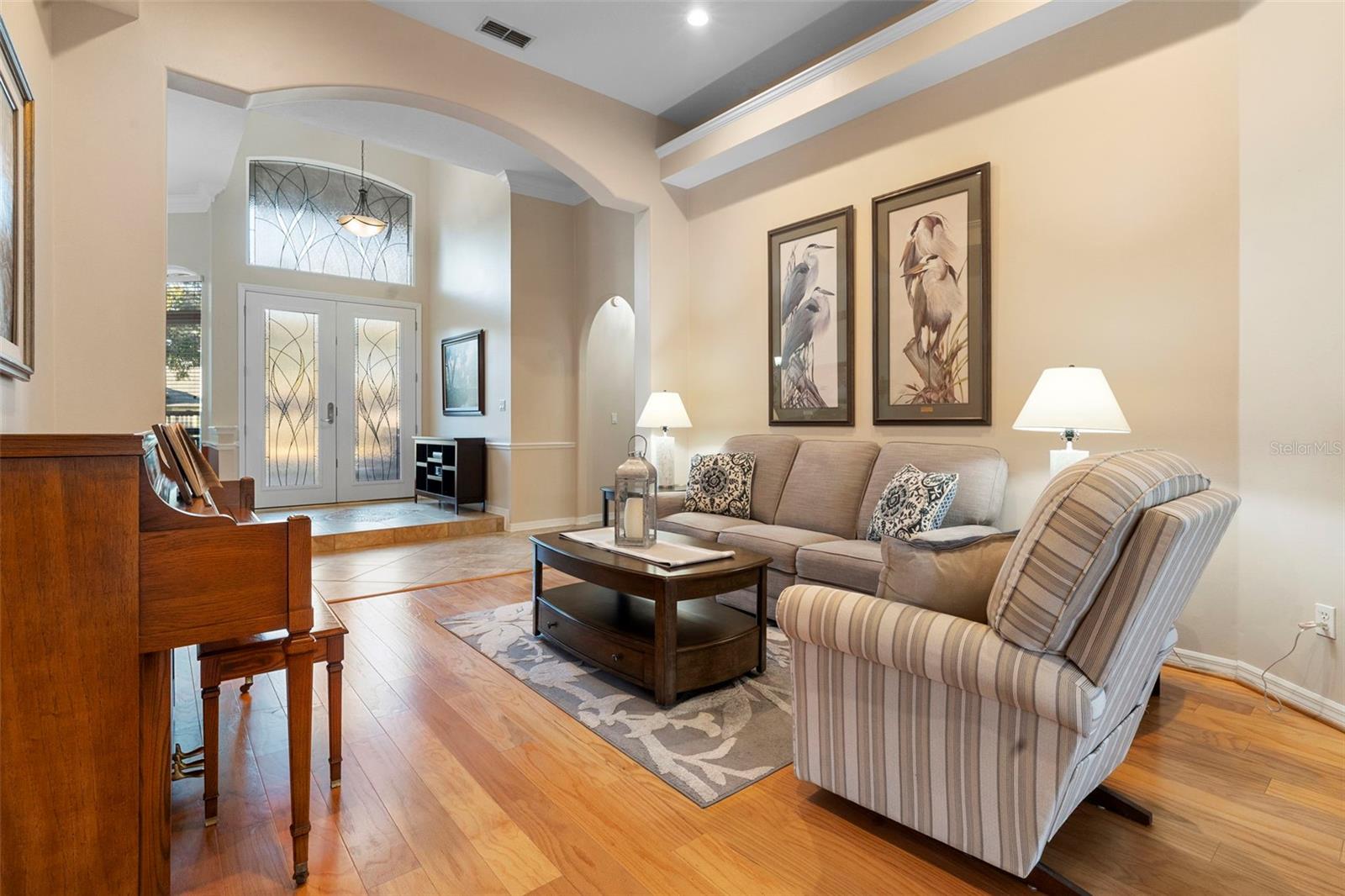 295 BALD EAGLE RUN, LAKE MARY, FL, 32746