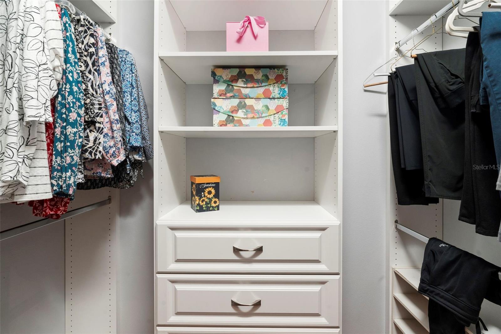 295 BALD EAGLE RUN, LAKE MARY, FL, 32746