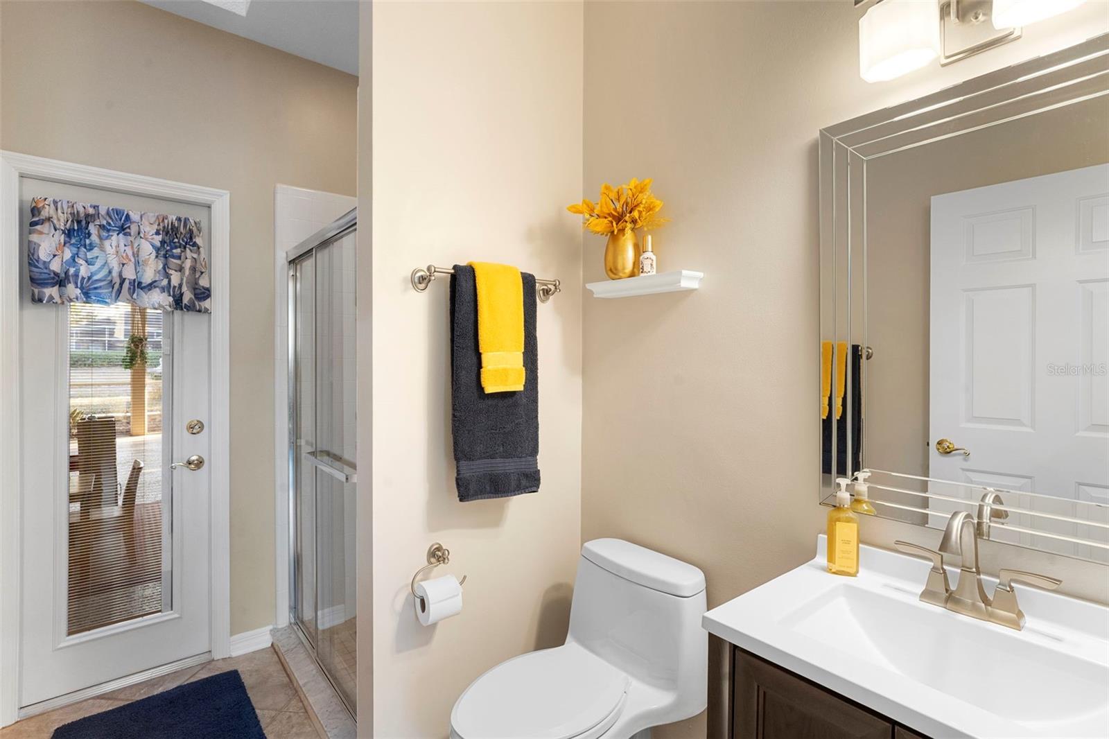 295 BALD EAGLE RUN, LAKE MARY, FL, 32746