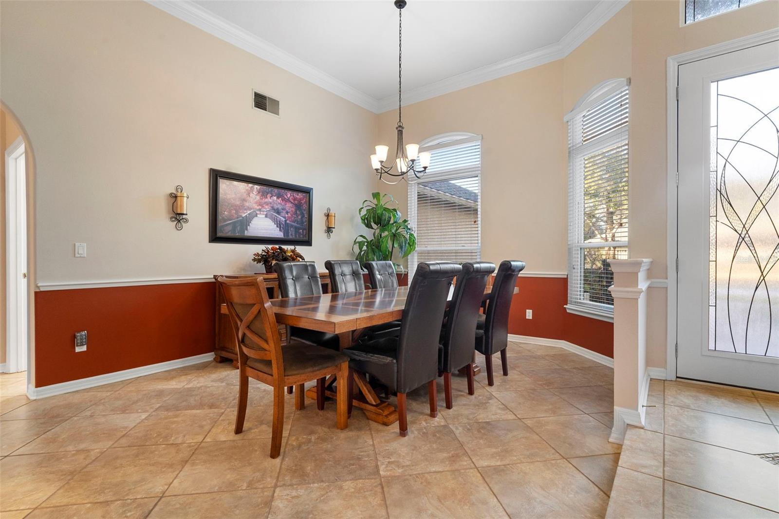 295 BALD EAGLE RUN, LAKE MARY, FL, 32746