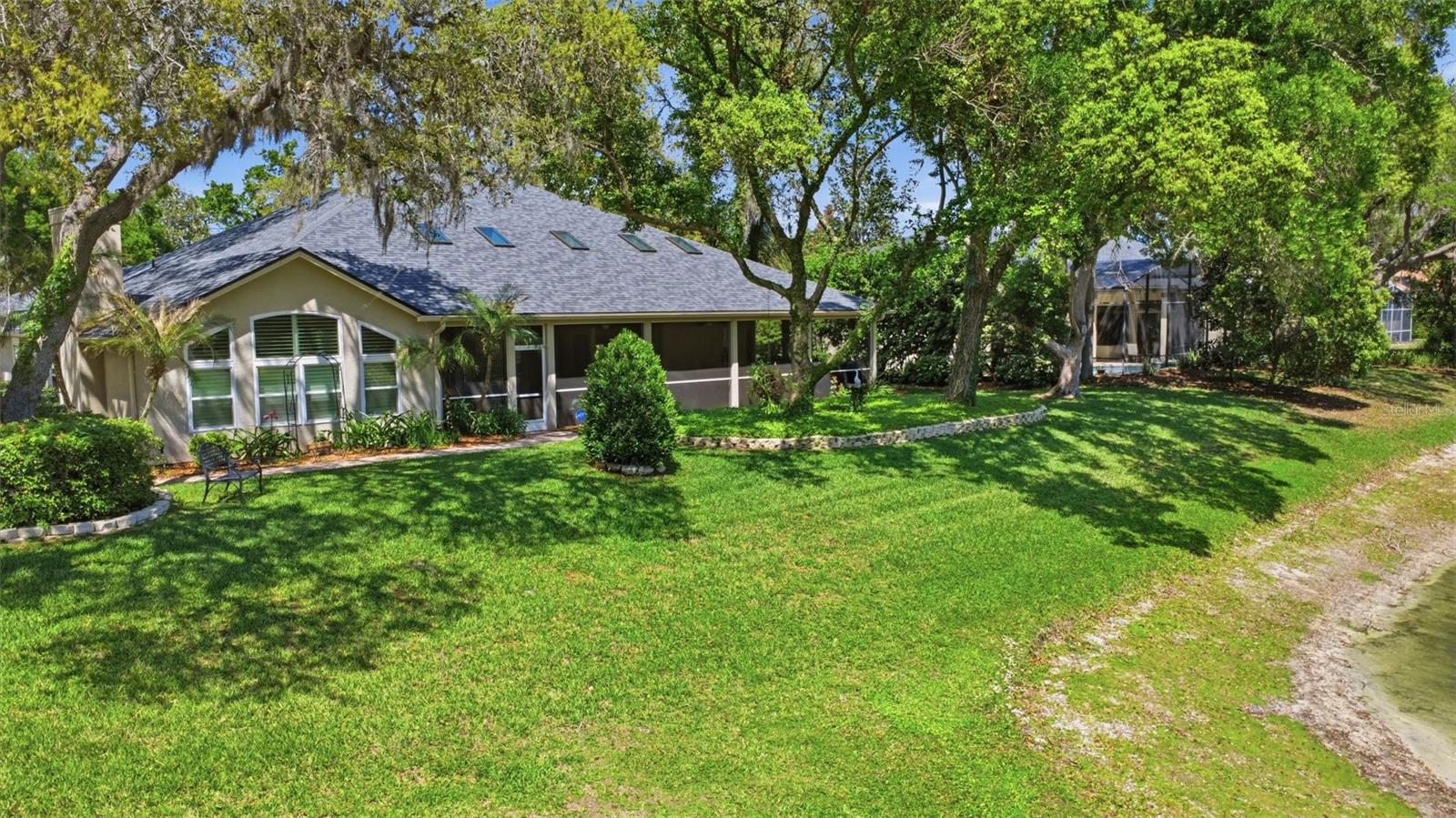 295 BALD EAGLE RUN, LAKE MARY, FL, 32746