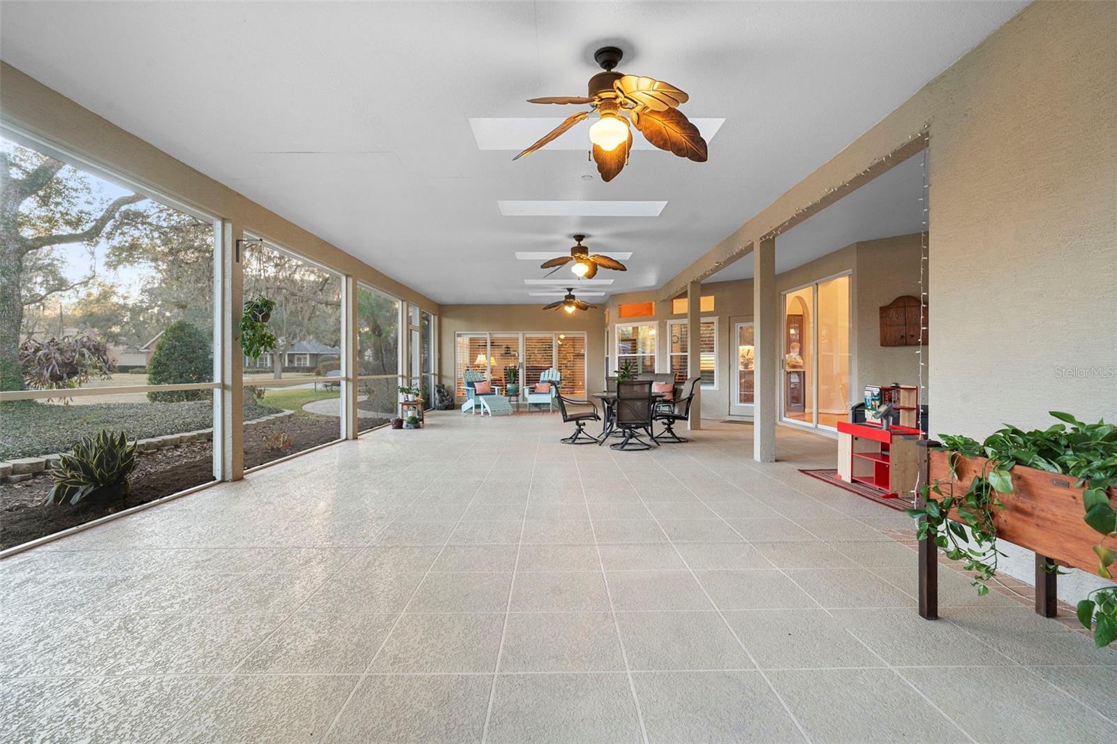 295 BALD EAGLE RUN, LAKE MARY, FL, 32746