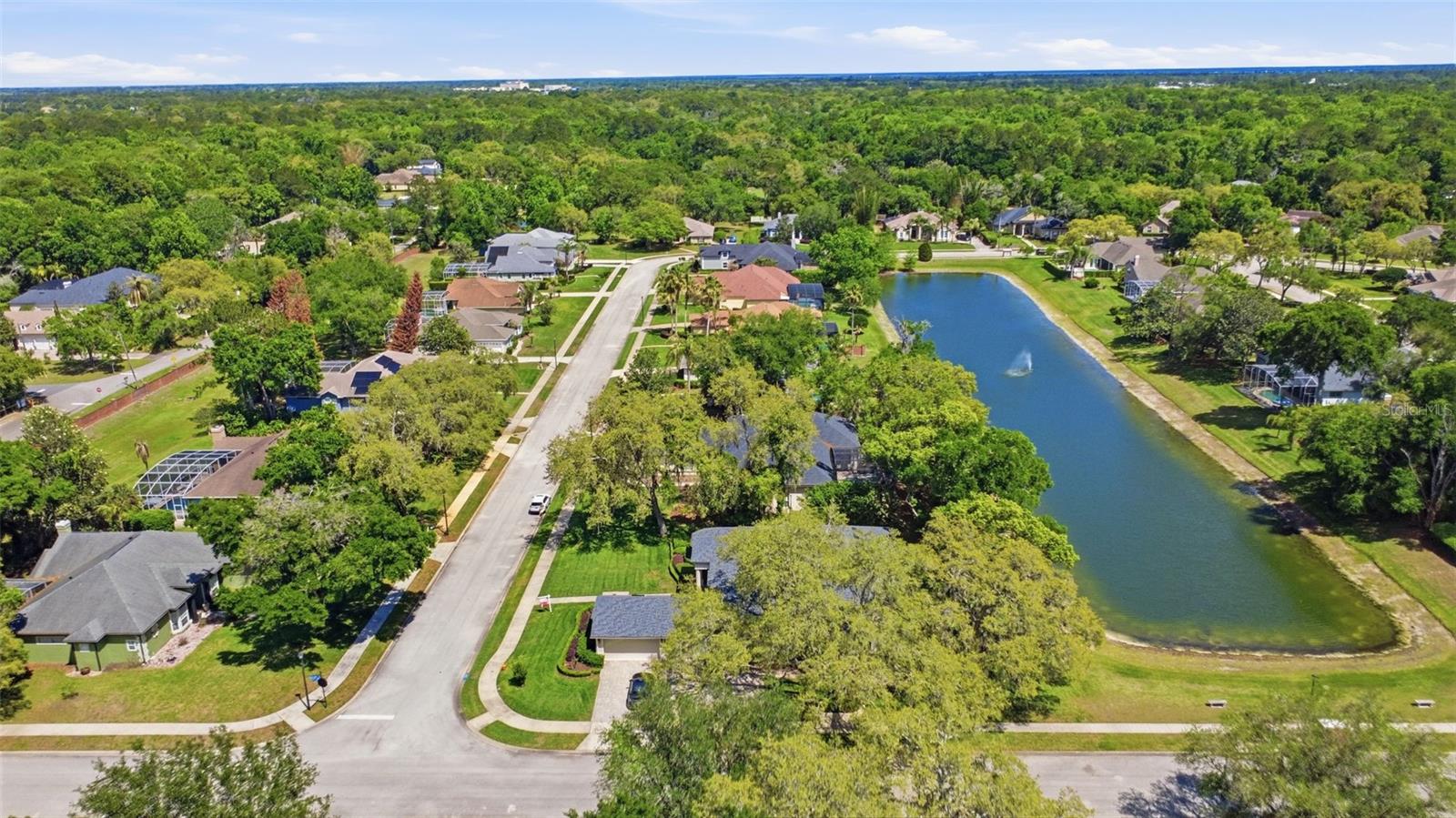295 BALD EAGLE RUN, LAKE MARY, FL, 32746