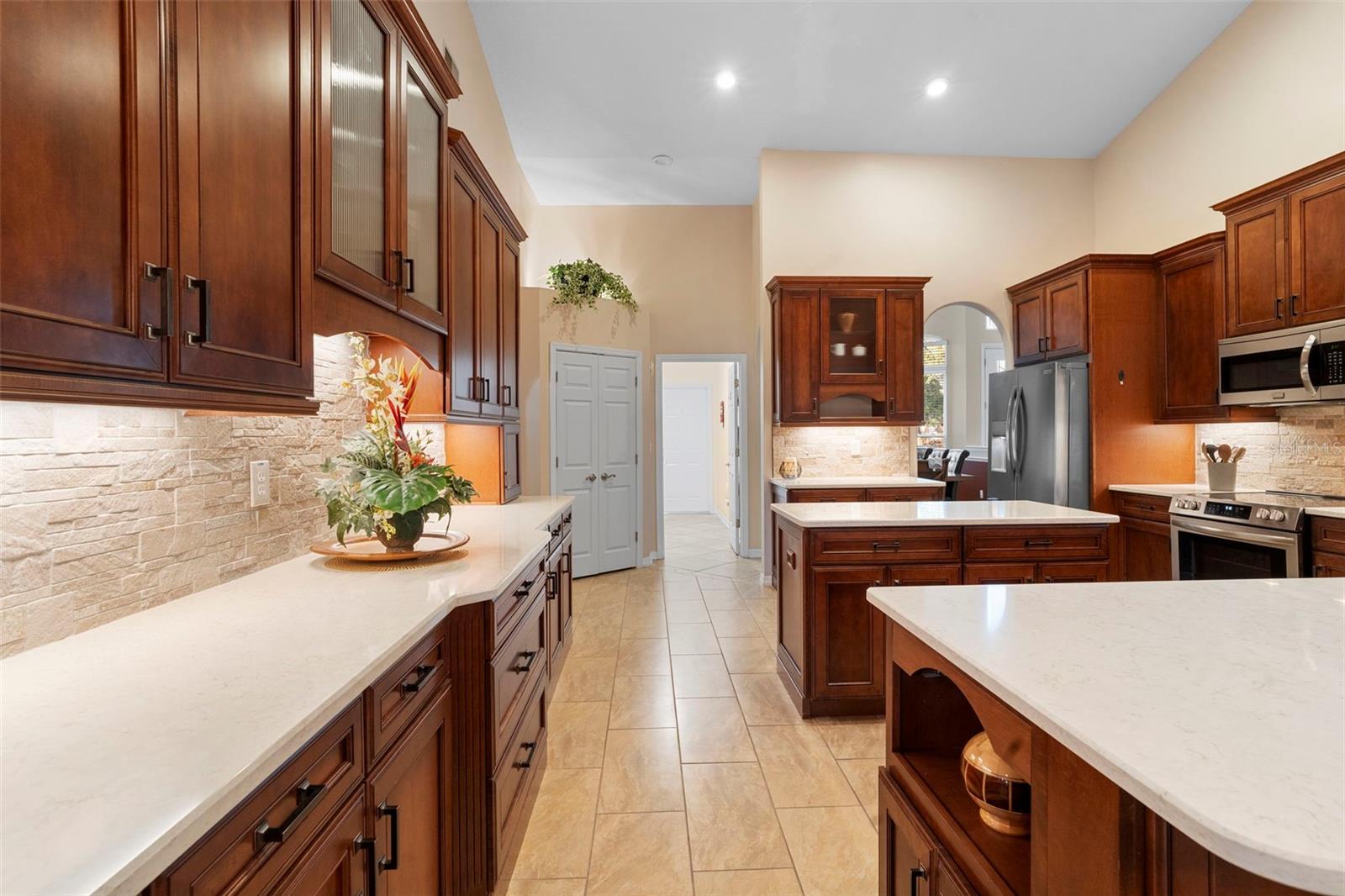 295 BALD EAGLE RUN, LAKE MARY, FL, 32746