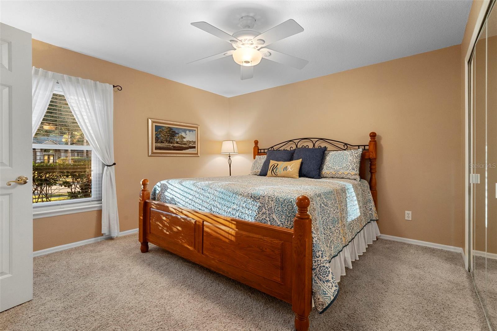 295 BALD EAGLE RUN, LAKE MARY, FL, 32746