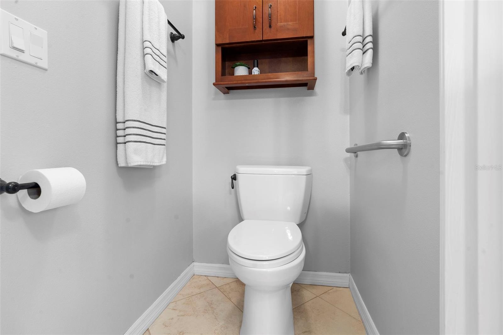 295 BALD EAGLE RUN, LAKE MARY, FL, 32746