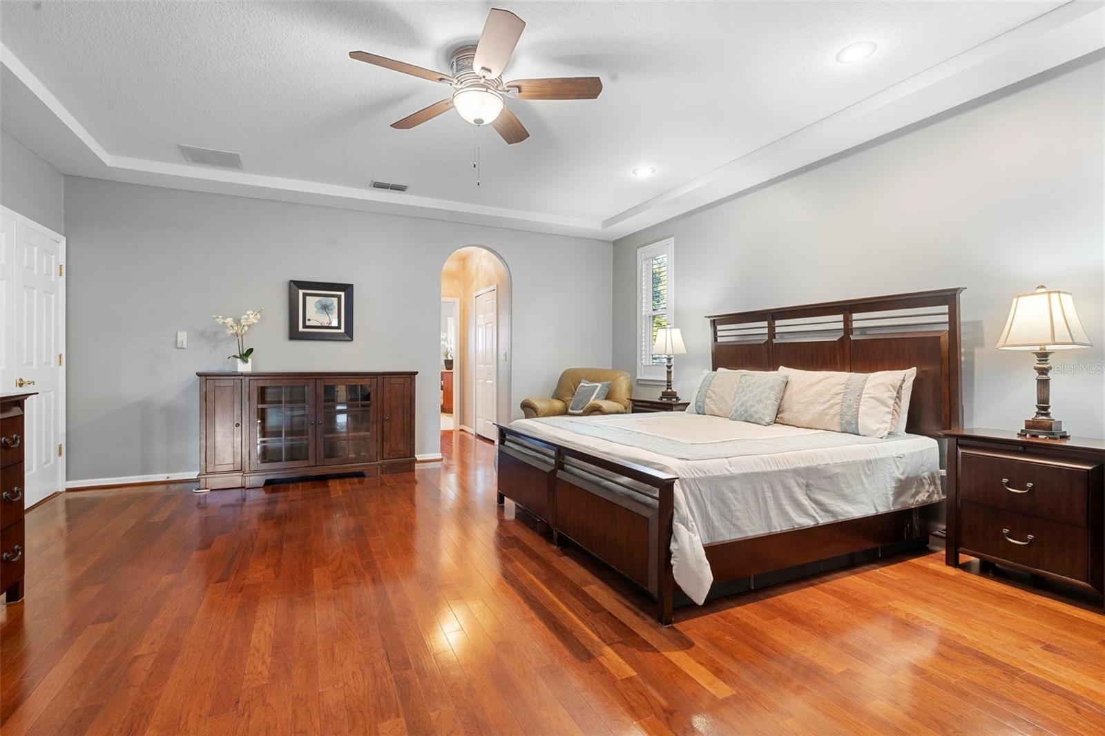 295 BALD EAGLE RUN, LAKE MARY, FL, 32746