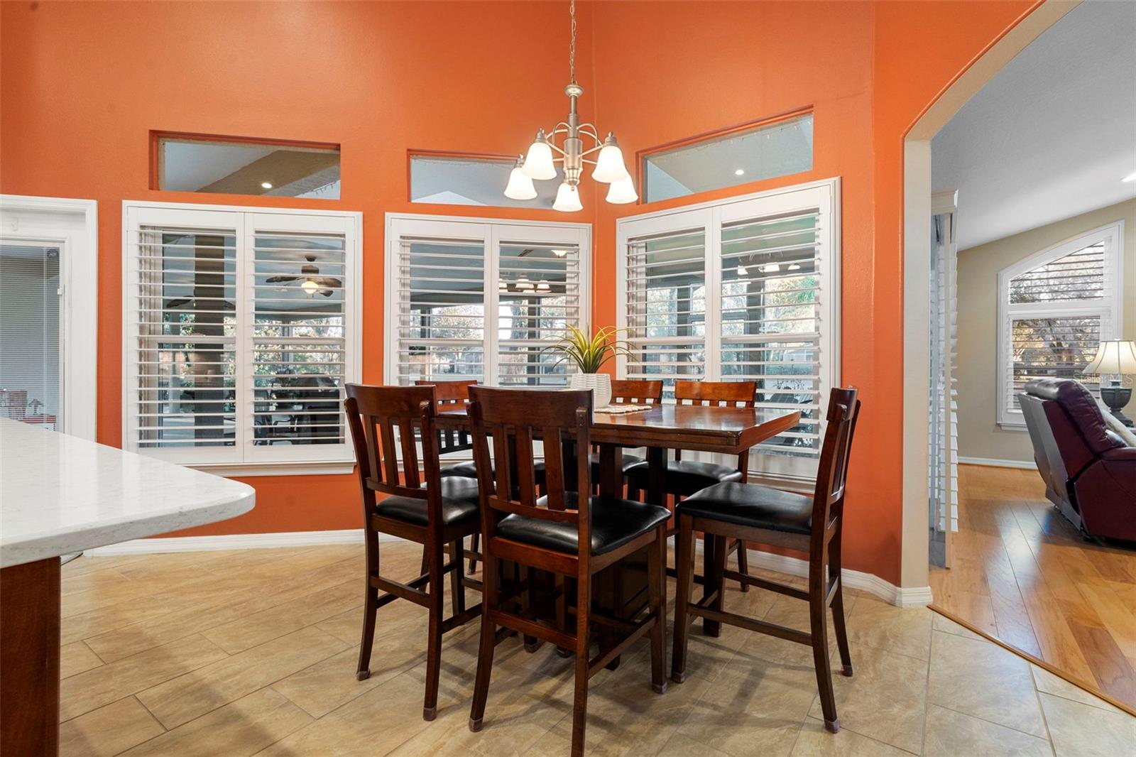 295 BALD EAGLE RUN, LAKE MARY, FL, 32746