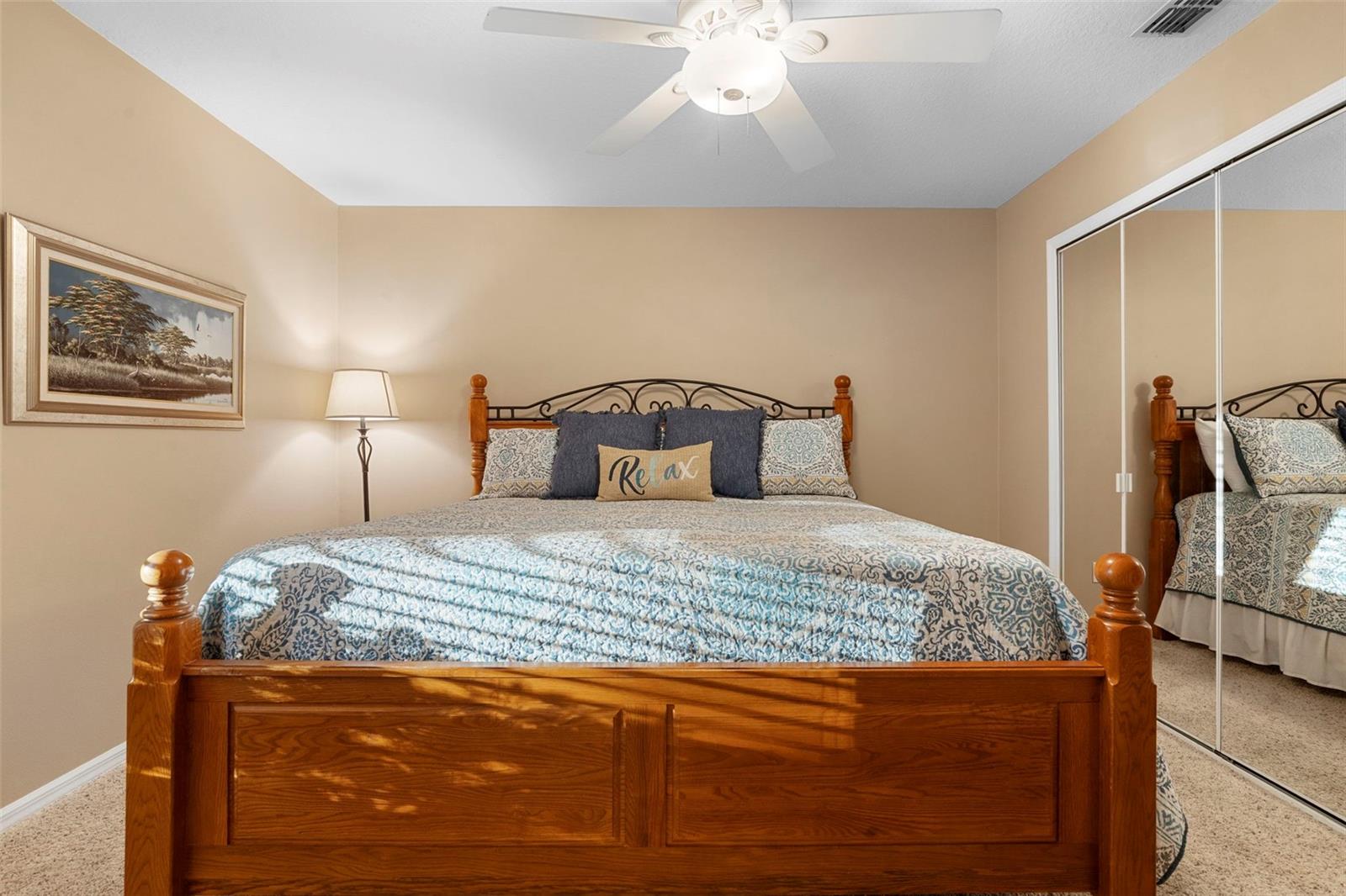 295 BALD EAGLE RUN, LAKE MARY, FL, 32746