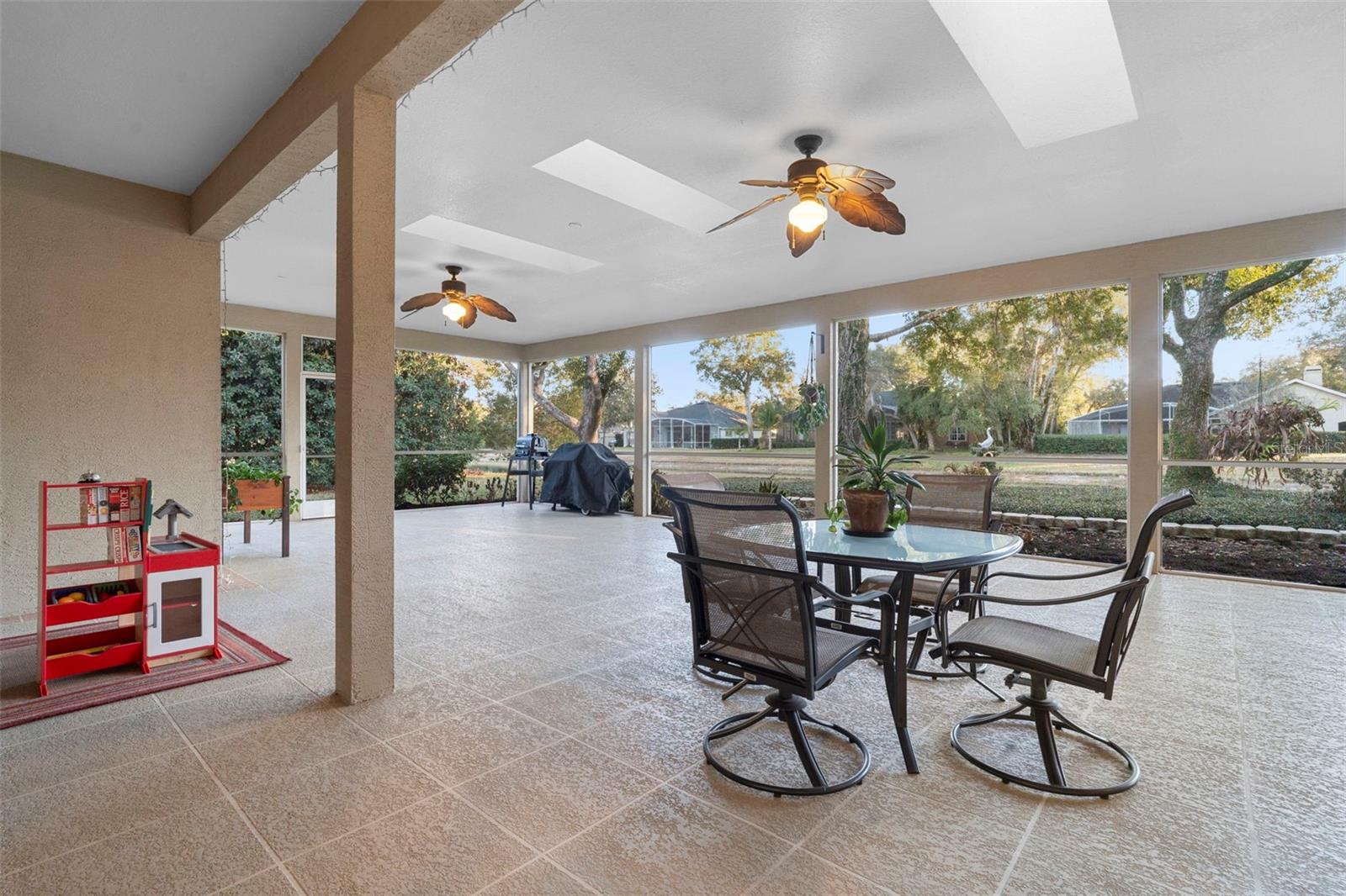 295 BALD EAGLE RUN, LAKE MARY, FL, 32746