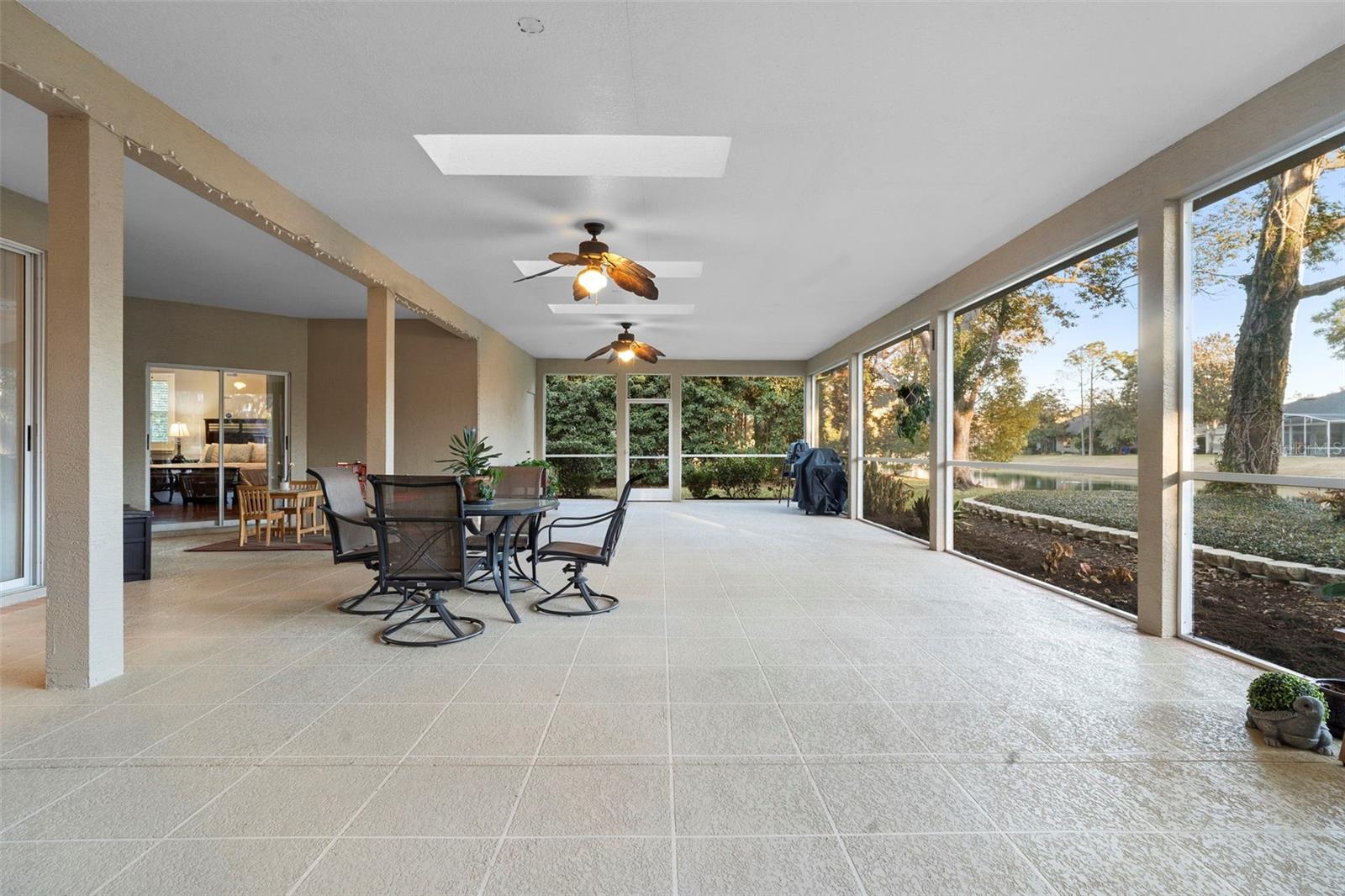 295 BALD EAGLE RUN, LAKE MARY, FL, 32746