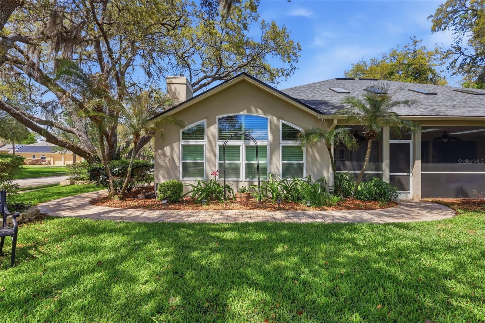 295 BALD EAGLE RUN, LAKE MARY, FL, 32746
