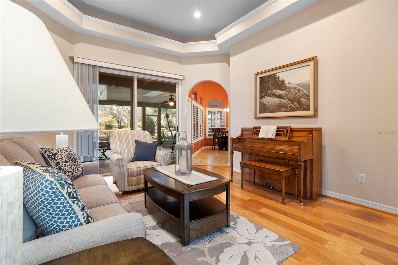 295 BALD EAGLE RUN, LAKE MARY, FL, 32746