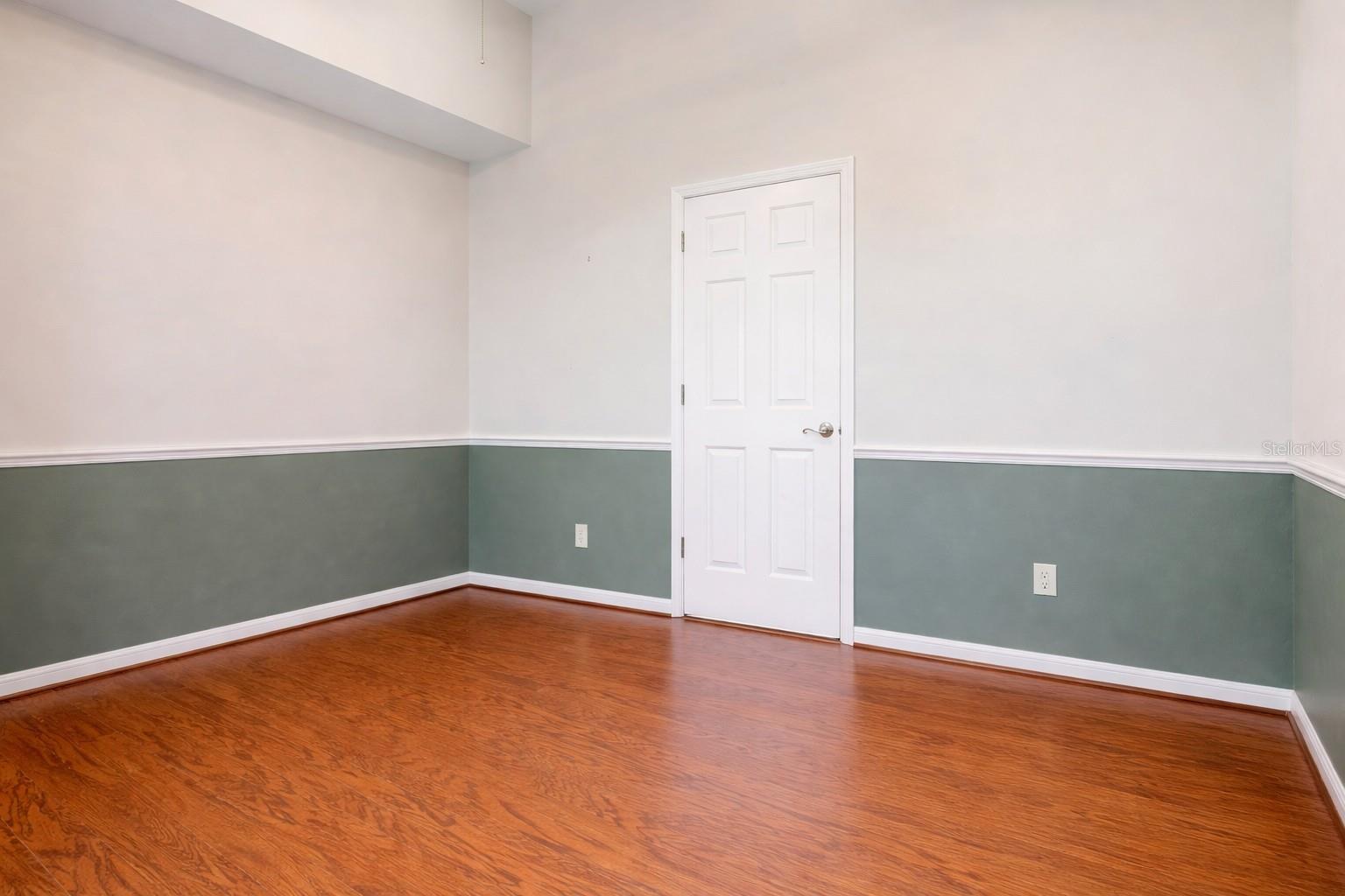 295 BALD EAGLE RUN, LAKE MARY, FL, 32746