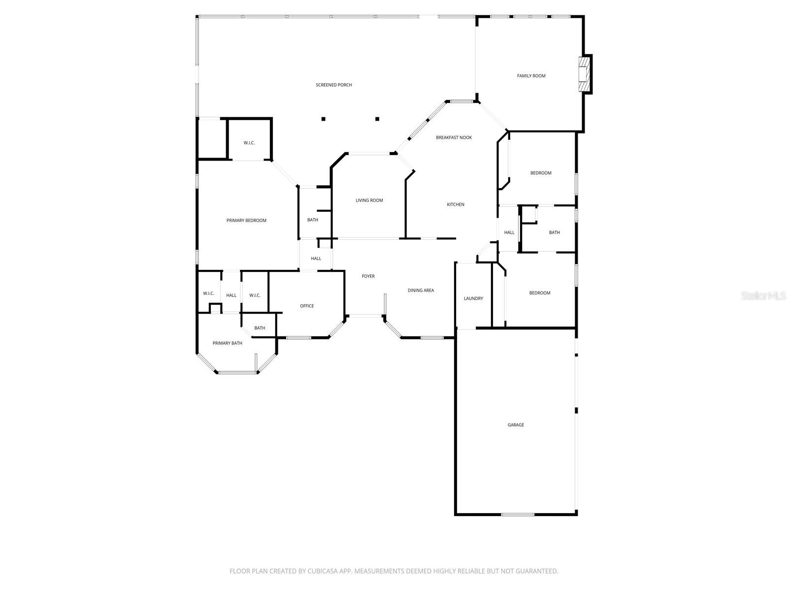 295 BALD EAGLE RUN, LAKE MARY, FL, 32746