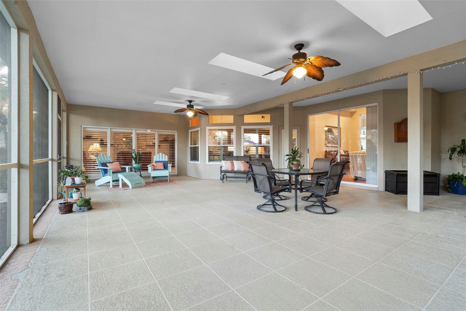 295 BALD EAGLE RUN, LAKE MARY, FL, 32746
