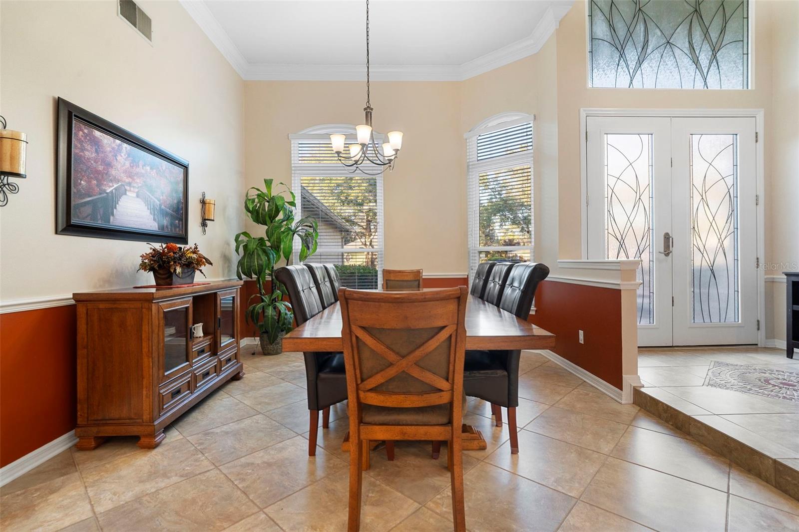 295 BALD EAGLE RUN, LAKE MARY, FL, 32746