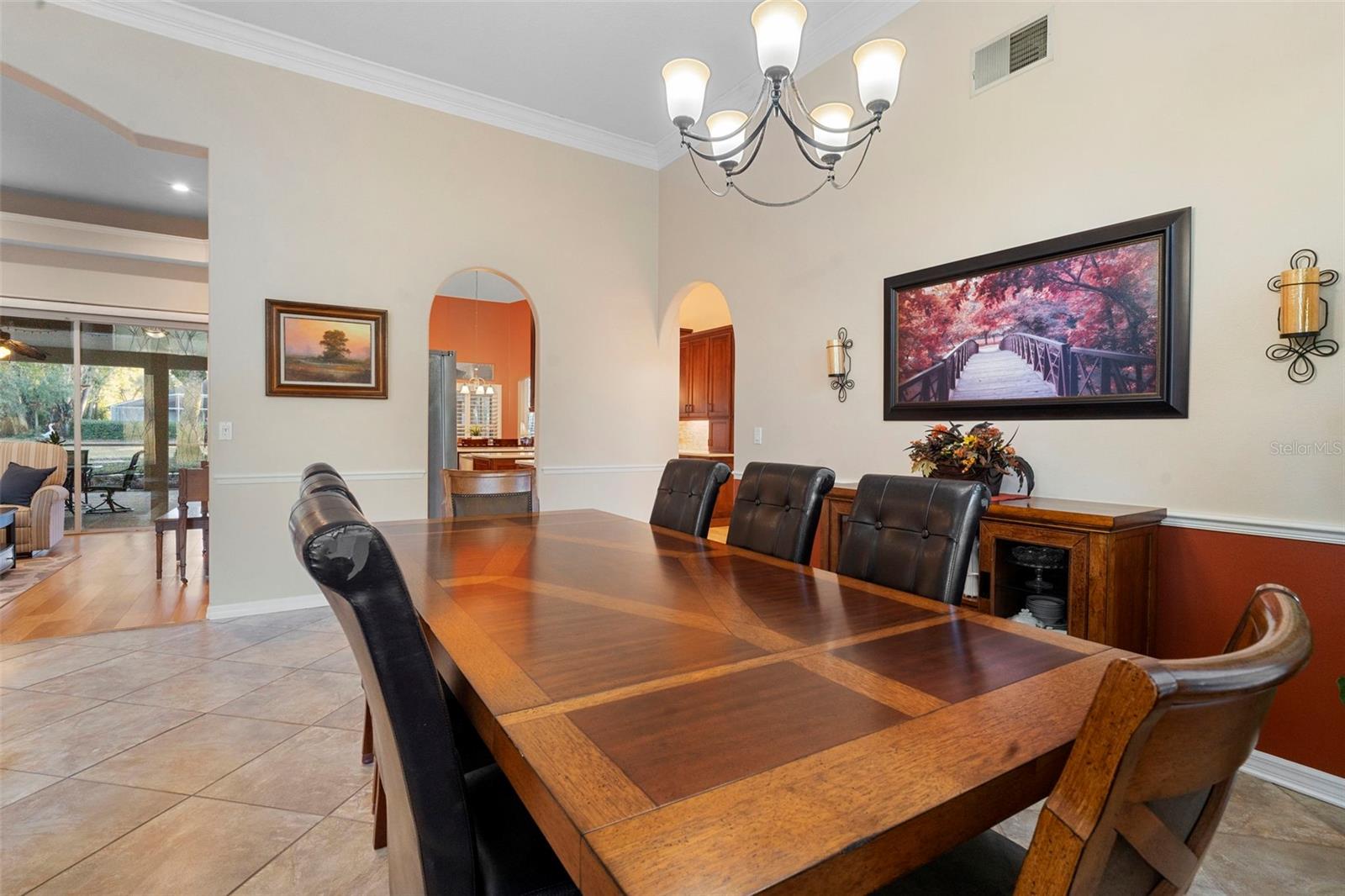 295 BALD EAGLE RUN, LAKE MARY, FL, 32746