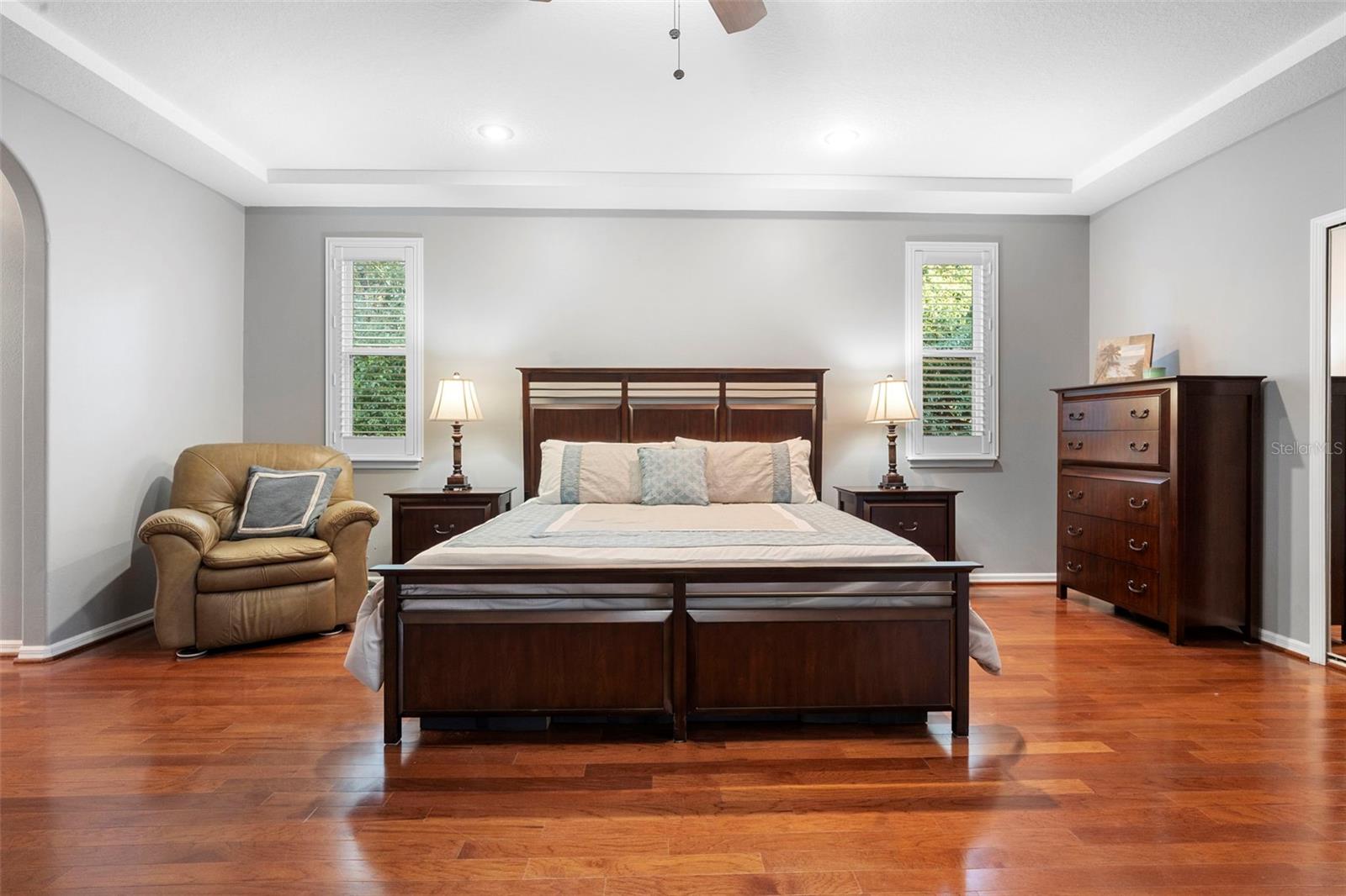 295 BALD EAGLE RUN, LAKE MARY, FL, 32746