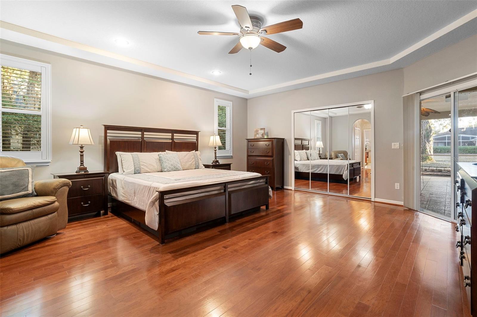 295 BALD EAGLE RUN, LAKE MARY, FL, 32746