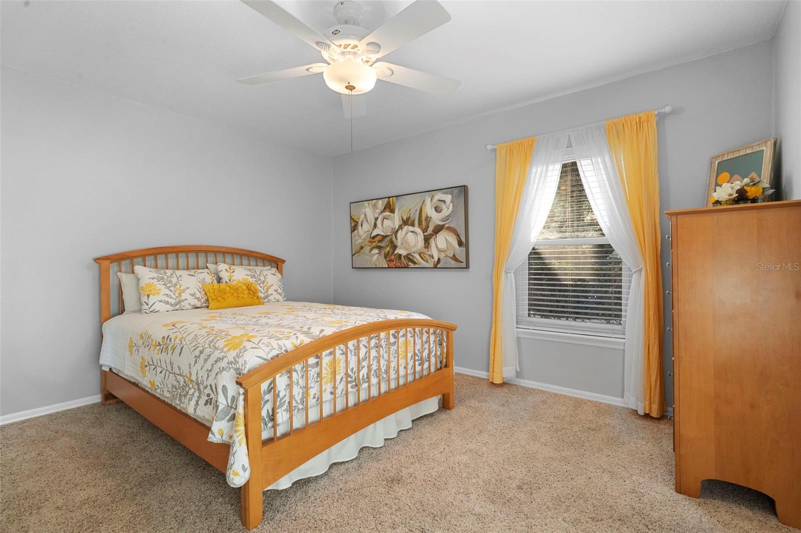 295 BALD EAGLE RUN, LAKE MARY, FL, 32746