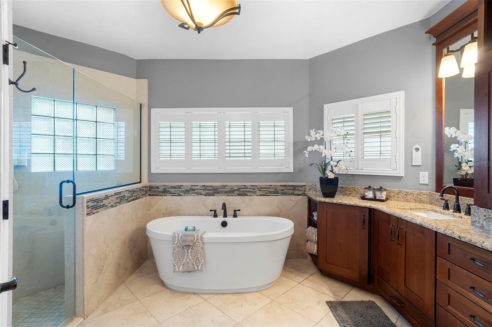 295 BALD EAGLE RUN, LAKE MARY, FL, 32746