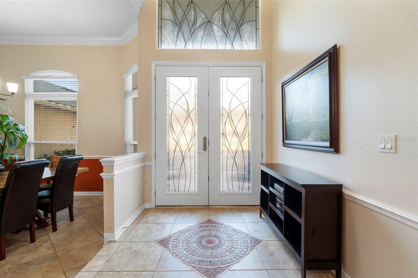 295 BALD EAGLE RUN, LAKE MARY, FL, 32746