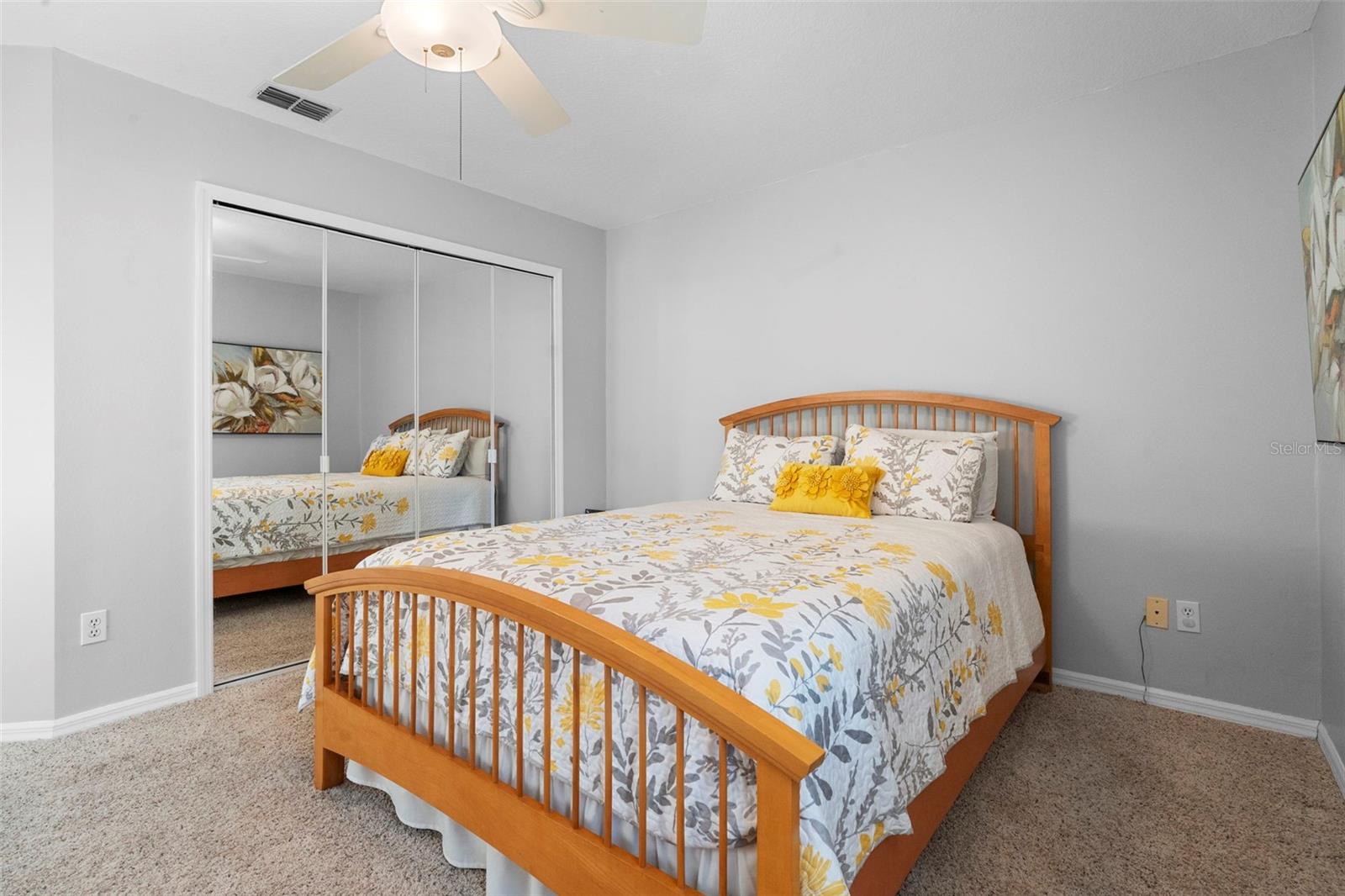 295 BALD EAGLE RUN, LAKE MARY, FL, 32746