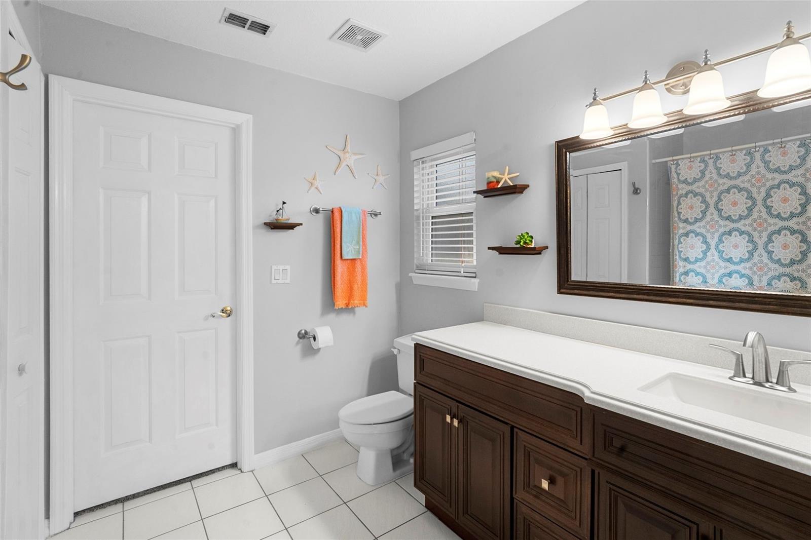 295 BALD EAGLE RUN, LAKE MARY, FL, 32746