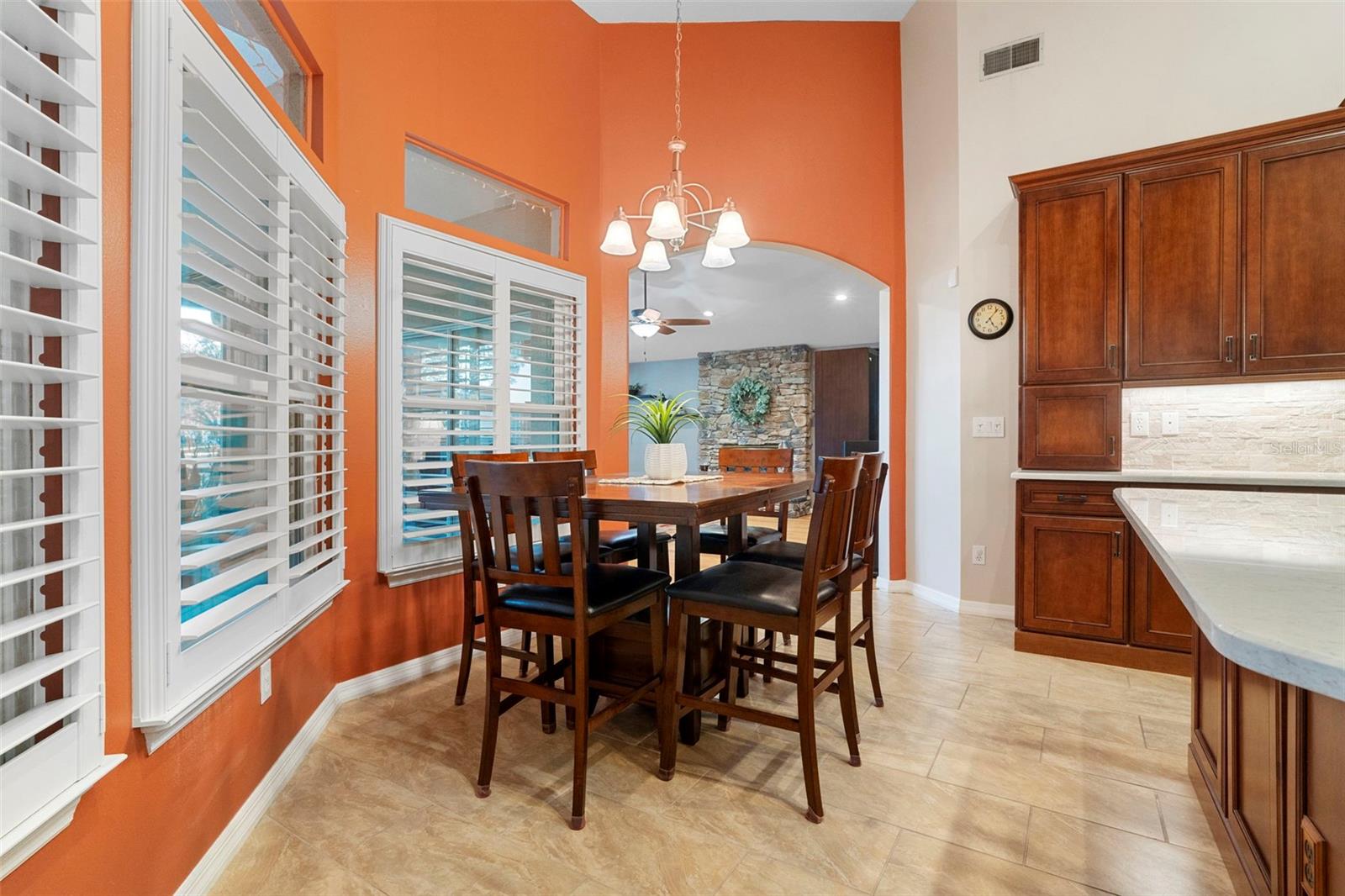 295 BALD EAGLE RUN, LAKE MARY, FL, 32746