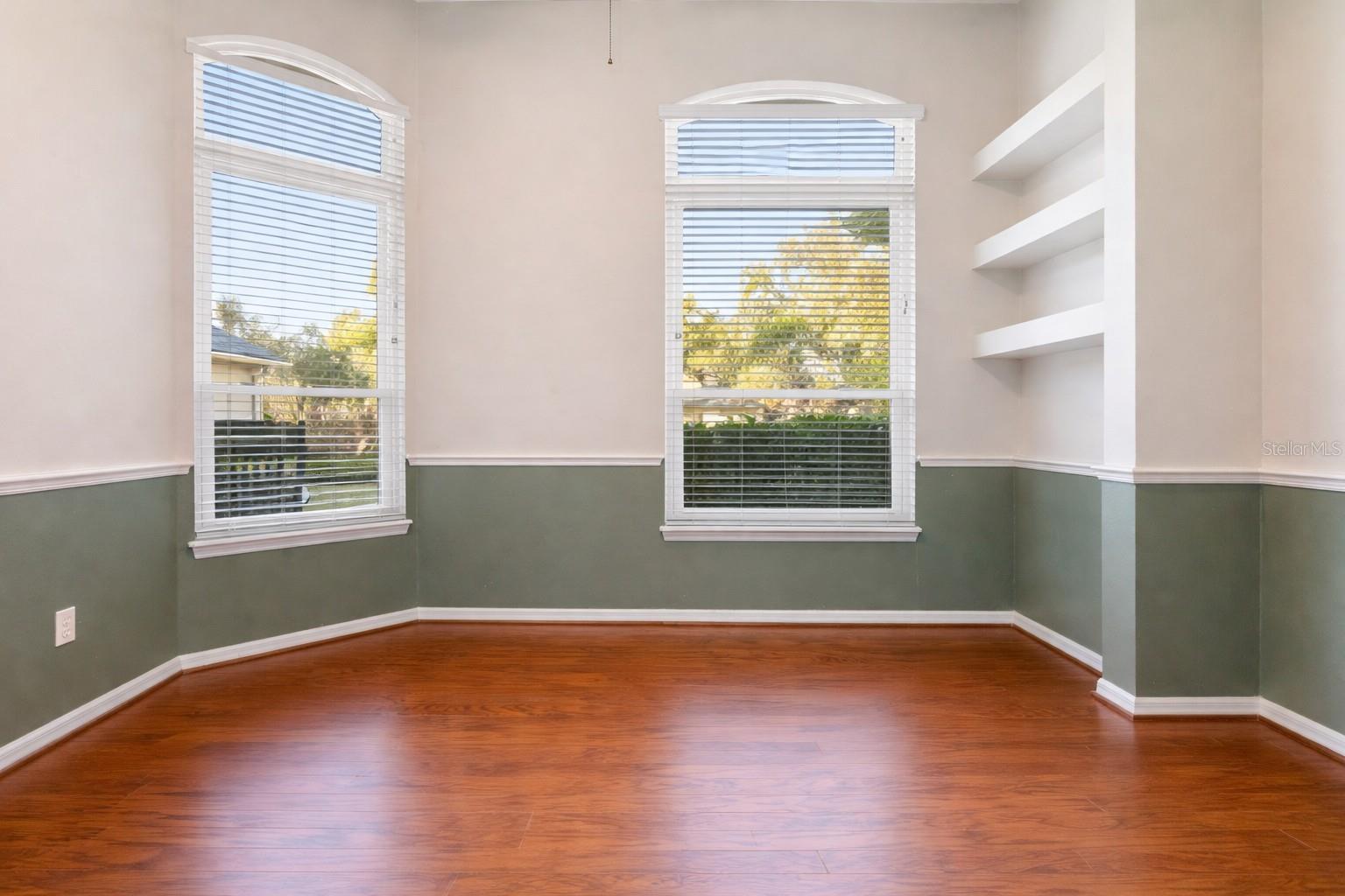 295 BALD EAGLE RUN, LAKE MARY, FL, 32746