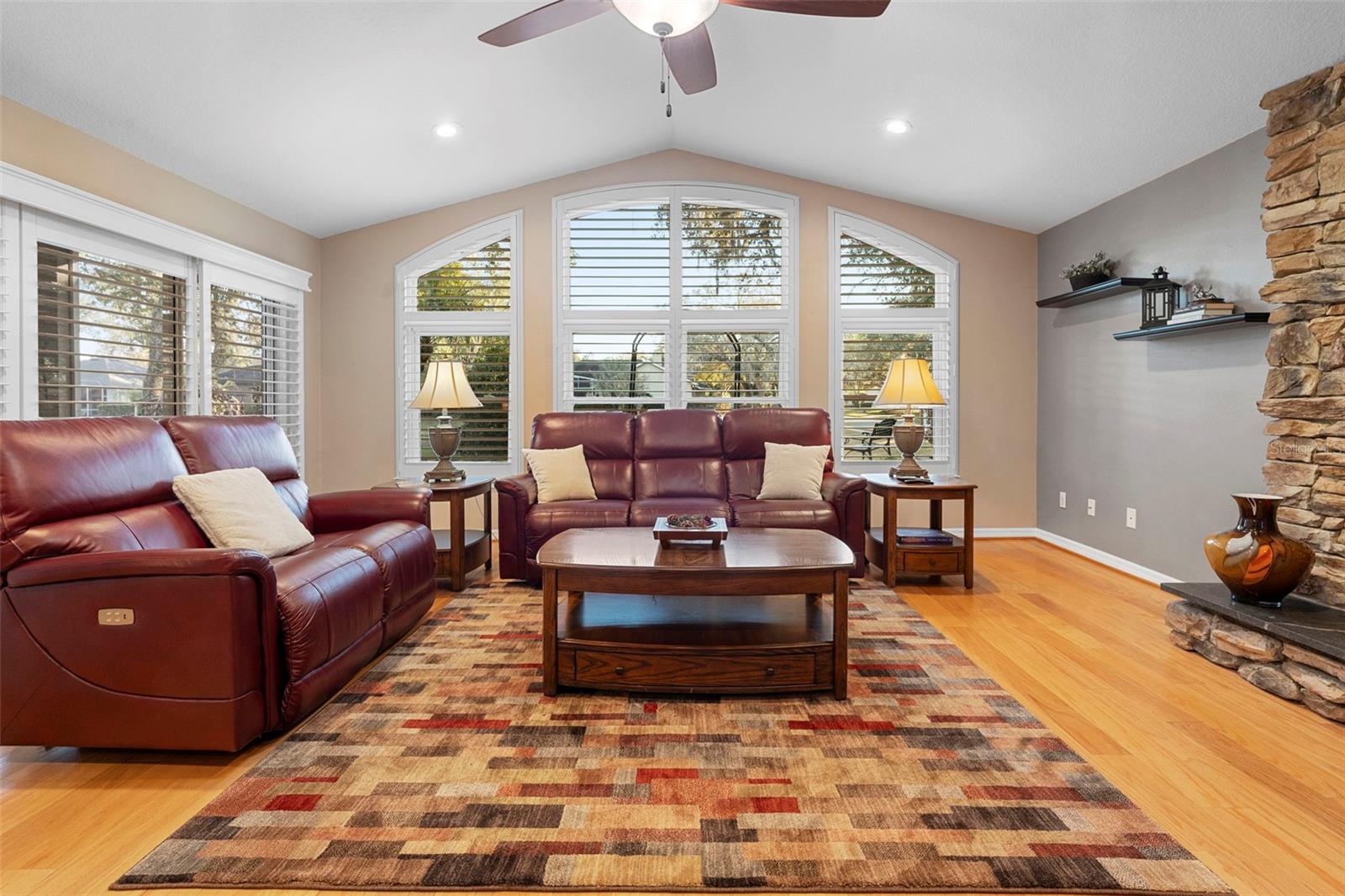 295 BALD EAGLE RUN, LAKE MARY, FL, 32746