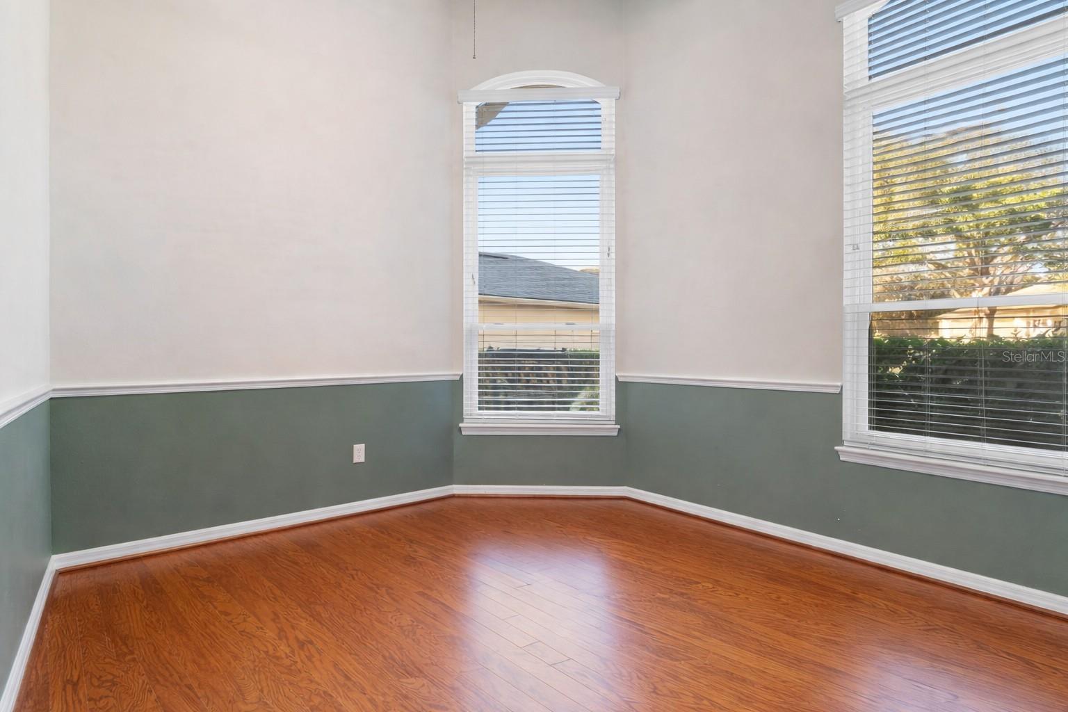 295 BALD EAGLE RUN, LAKE MARY, FL, 32746