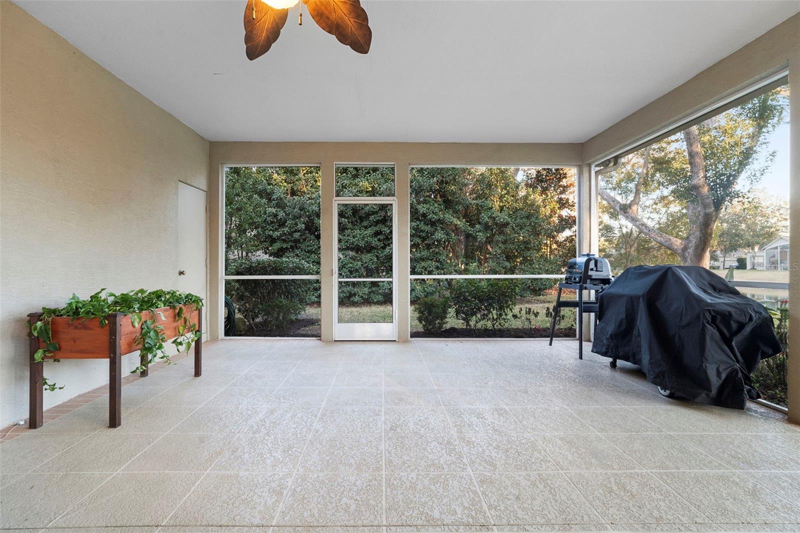 295 BALD EAGLE RUN, LAKE MARY, FL, 32746