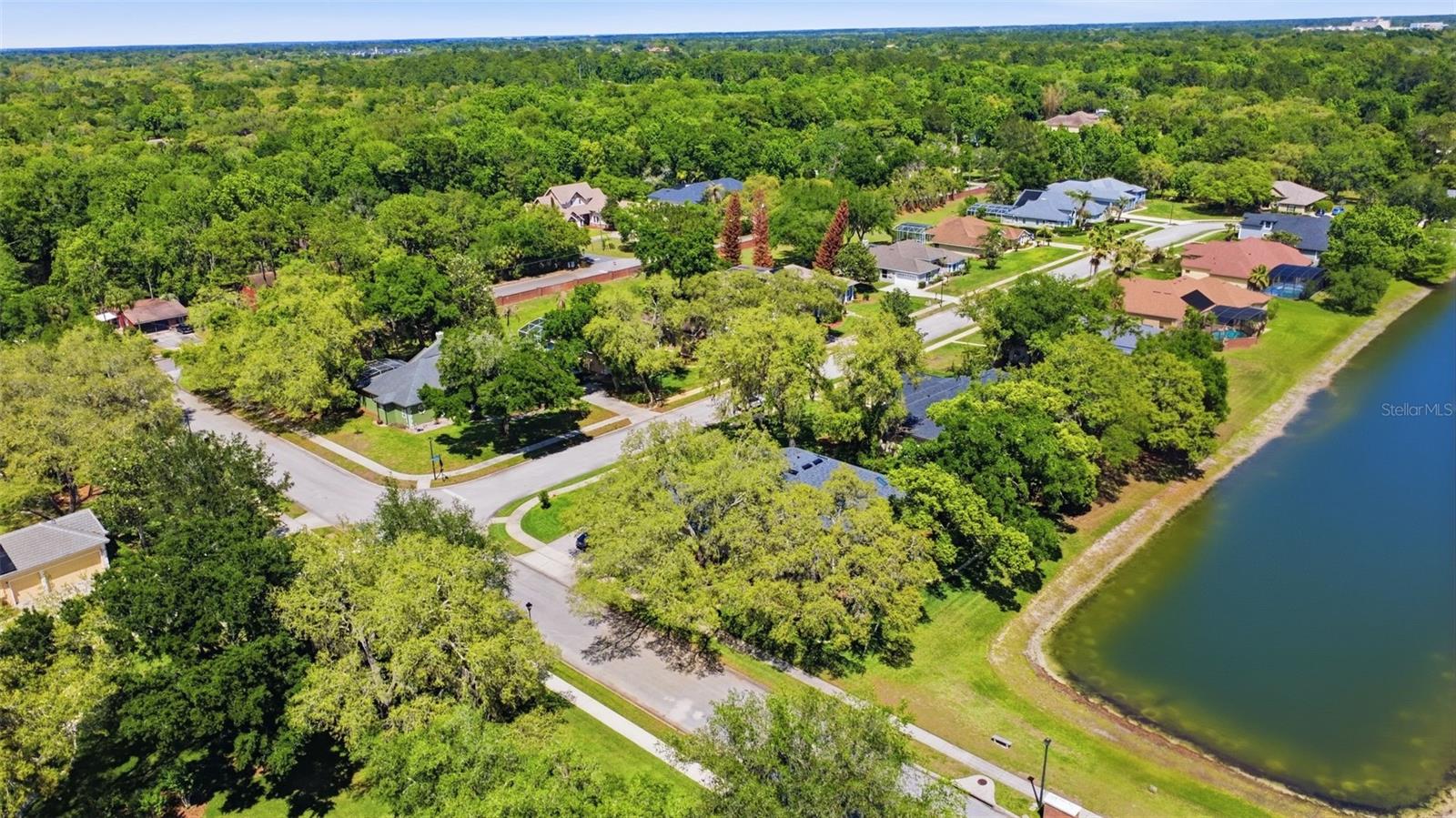 295 BALD EAGLE RUN, LAKE MARY, FL, 32746