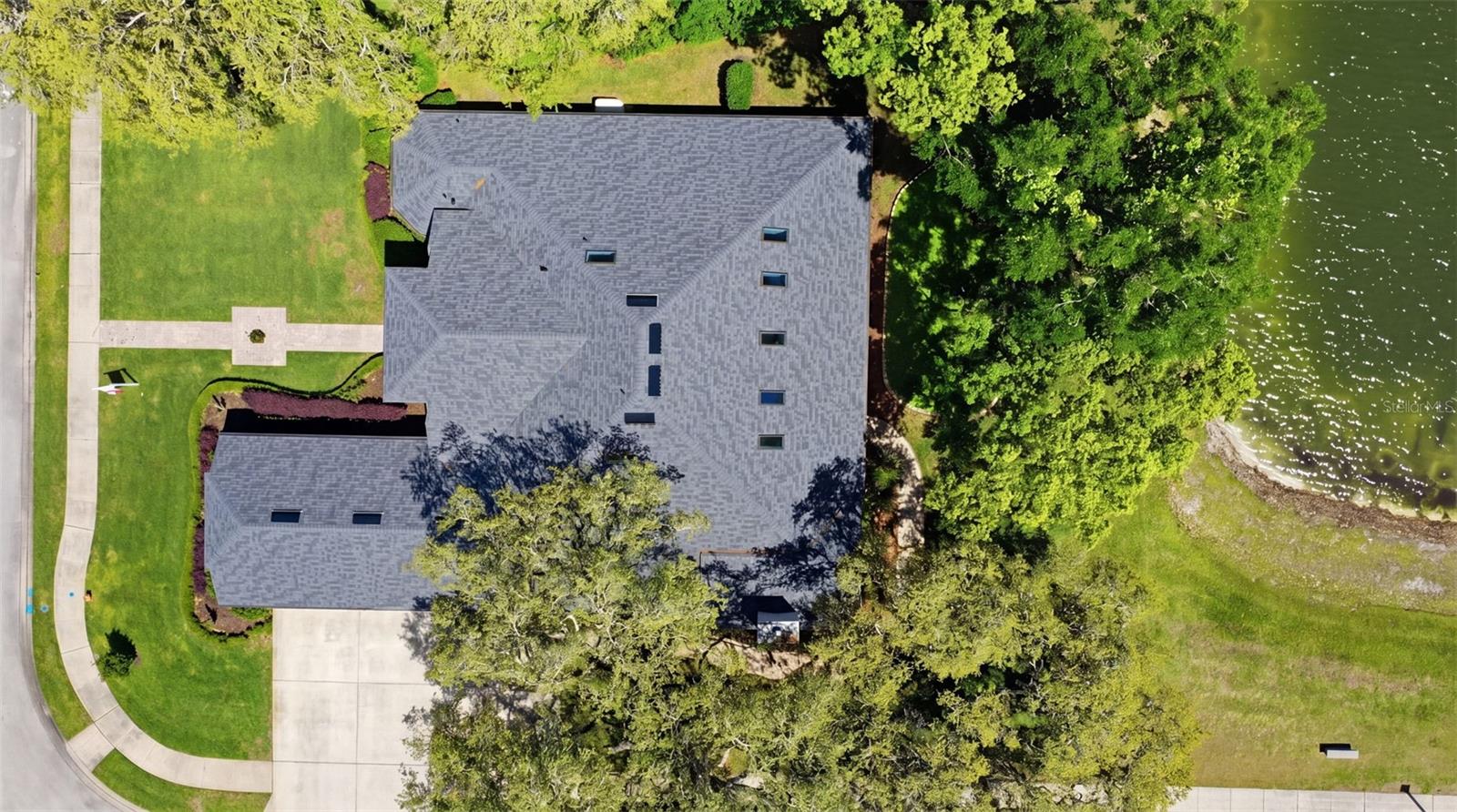 295 BALD EAGLE RUN, LAKE MARY, FL, 32746