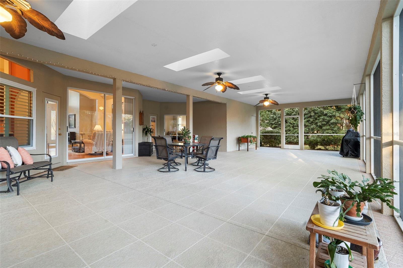 295 BALD EAGLE RUN, LAKE MARY, FL, 32746