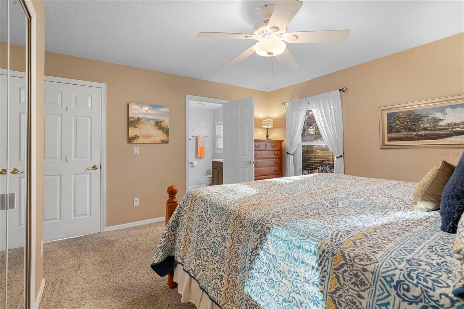 295 BALD EAGLE RUN, LAKE MARY, FL, 32746