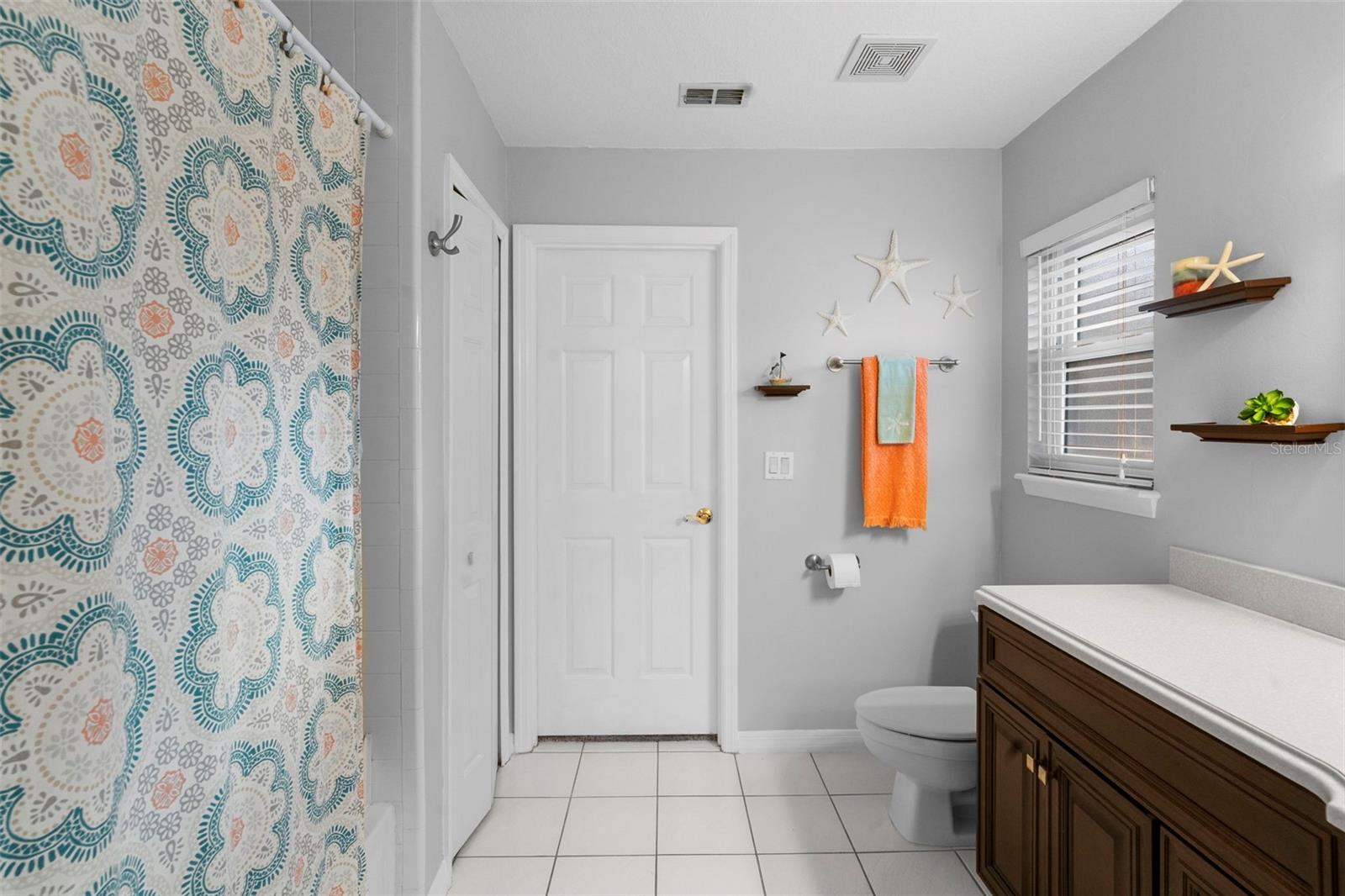 295 BALD EAGLE RUN, LAKE MARY, FL, 32746