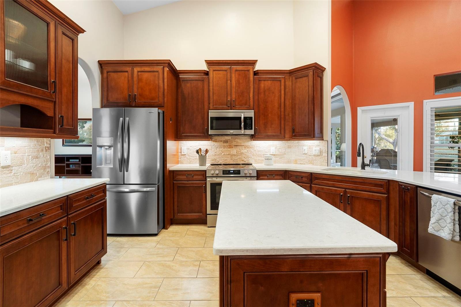 295 BALD EAGLE RUN, LAKE MARY, FL, 32746