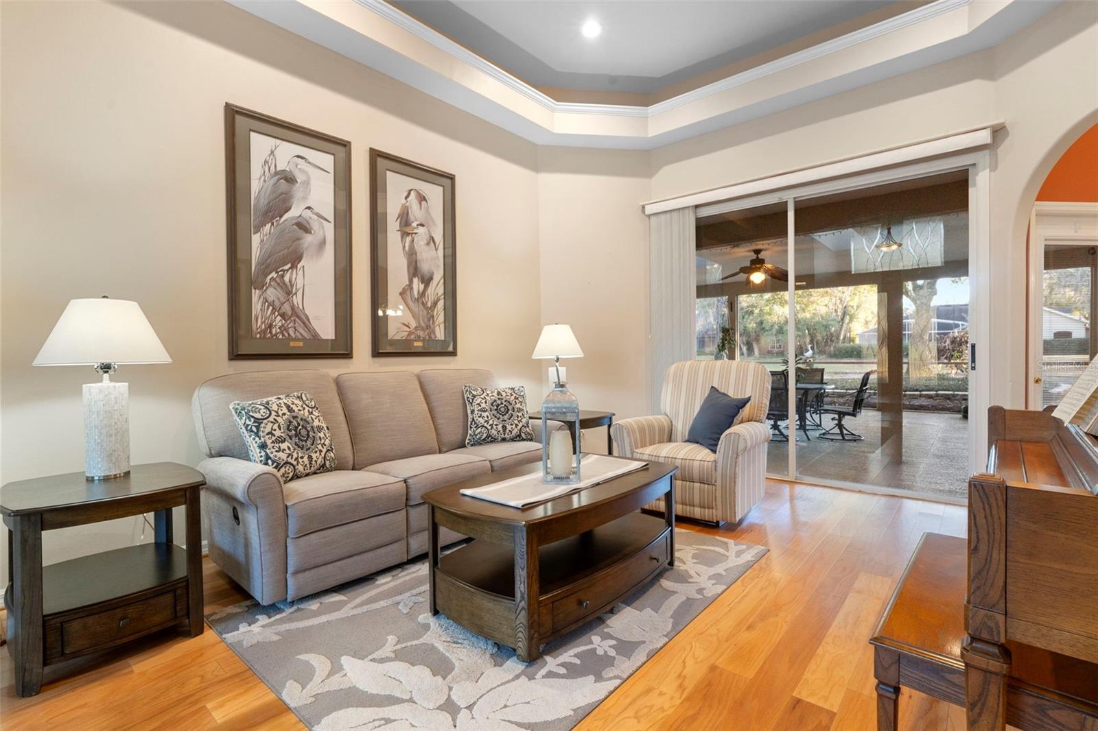 295 BALD EAGLE RUN, LAKE MARY, FL, 32746