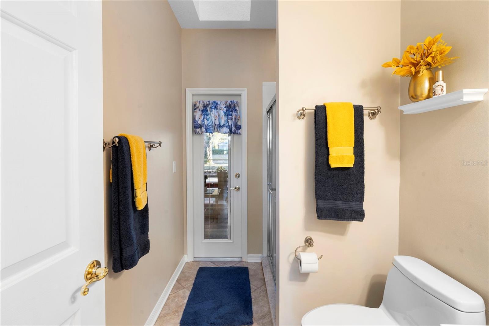 295 BALD EAGLE RUN, LAKE MARY, FL, 32746