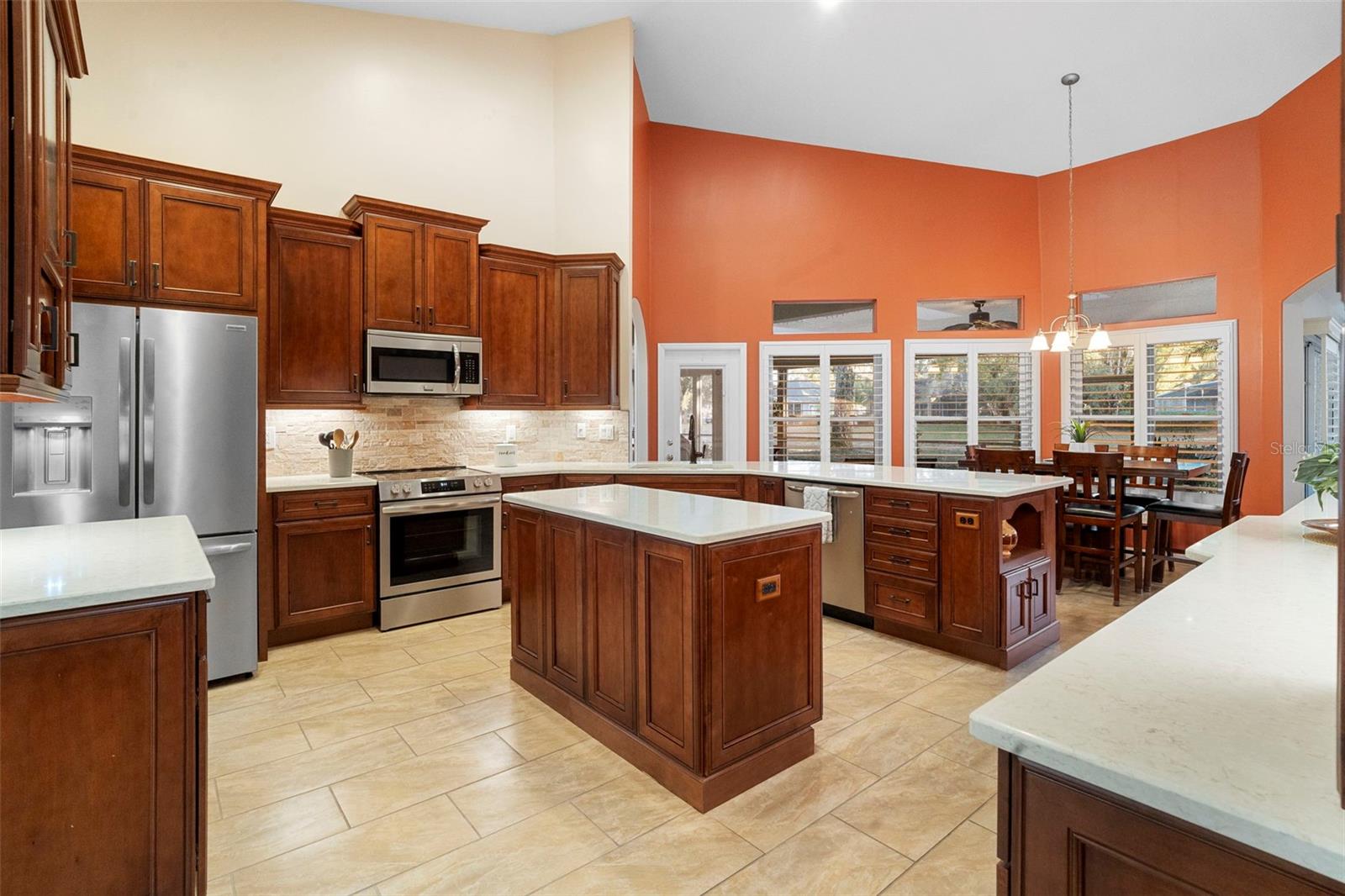 295 BALD EAGLE RUN, LAKE MARY, FL, 32746