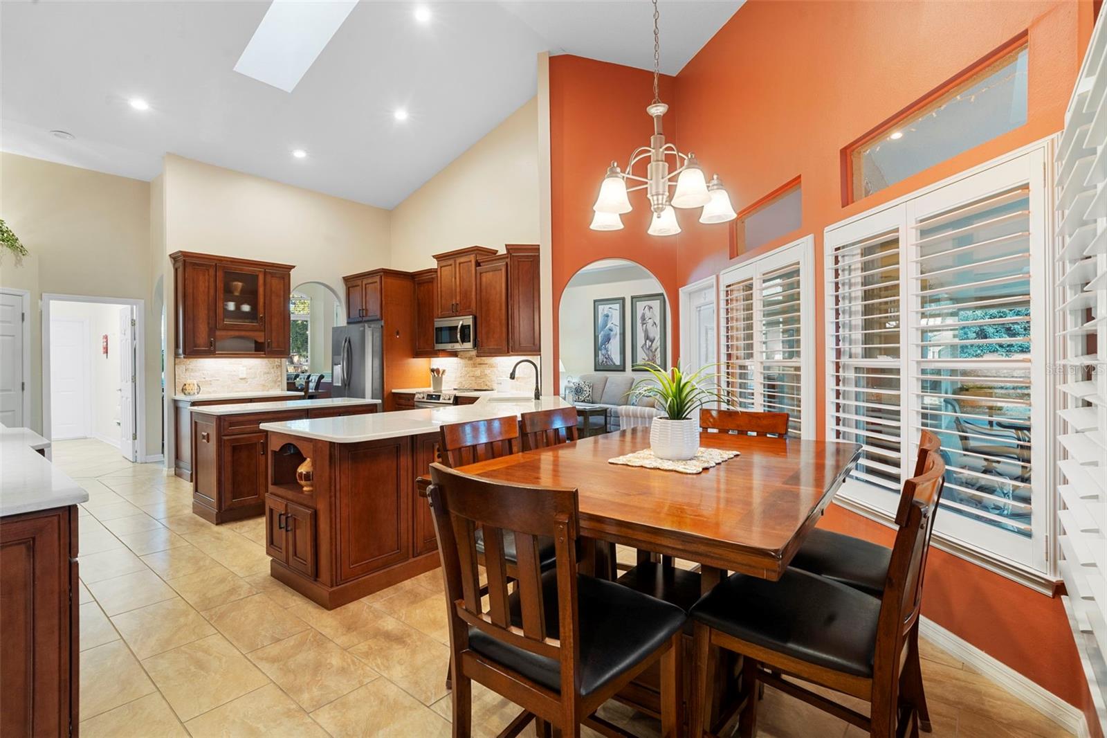 295 BALD EAGLE RUN, LAKE MARY, FL, 32746